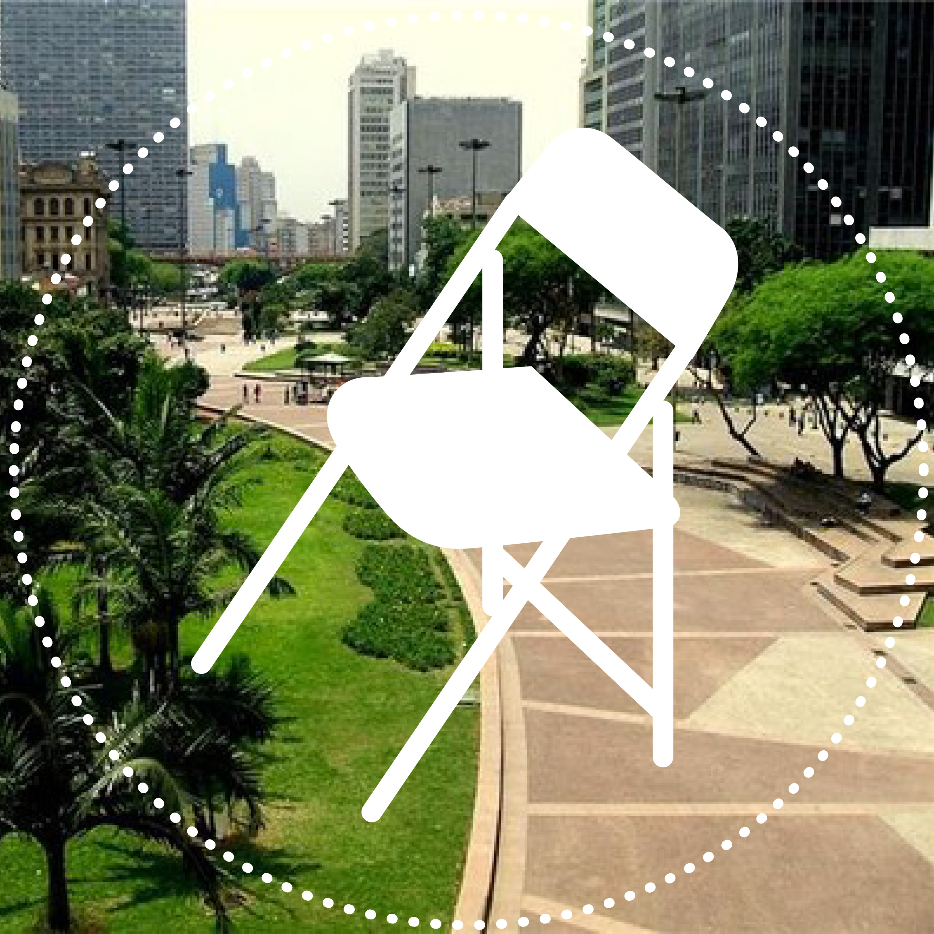 arquitetura de boteco