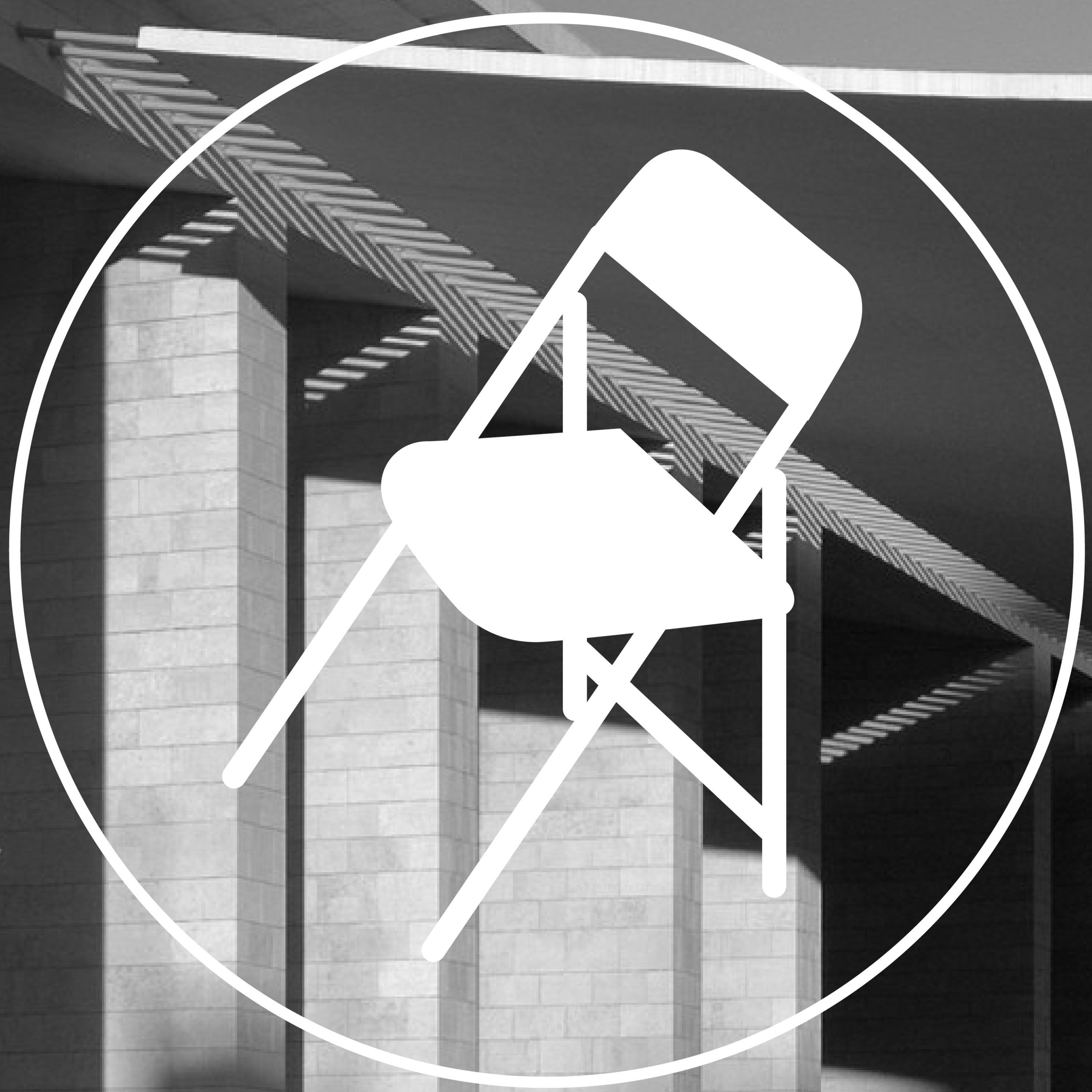 arquitetura de boteco
