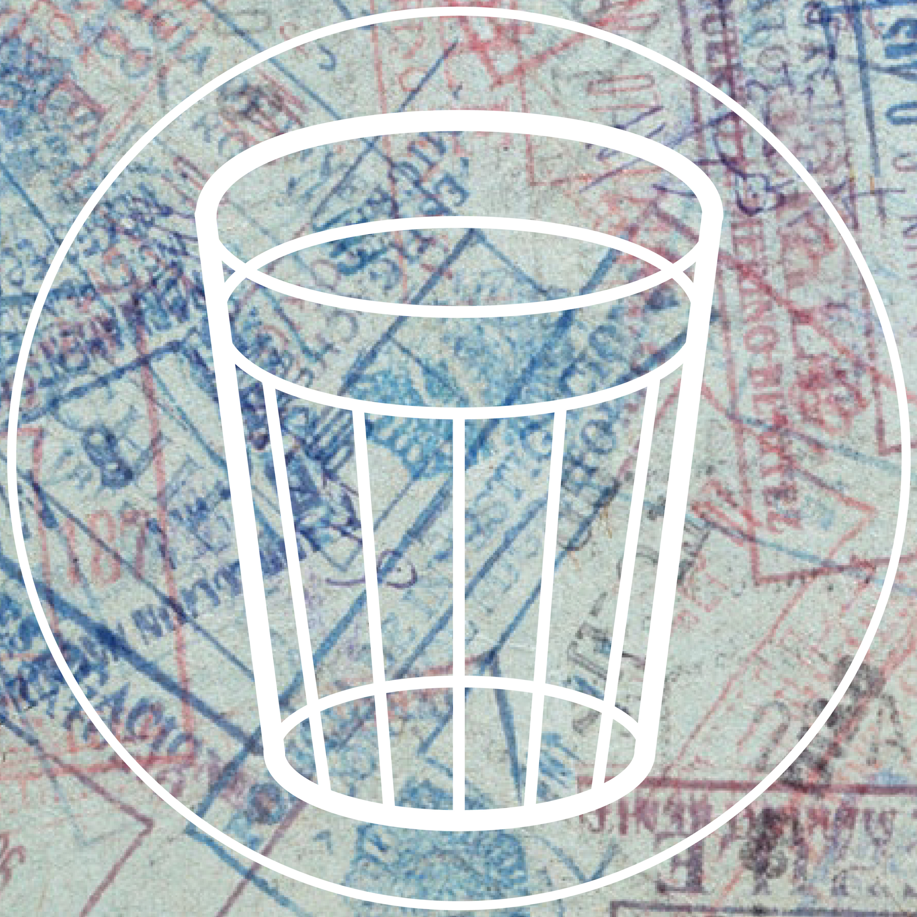 arquitetura de boteco