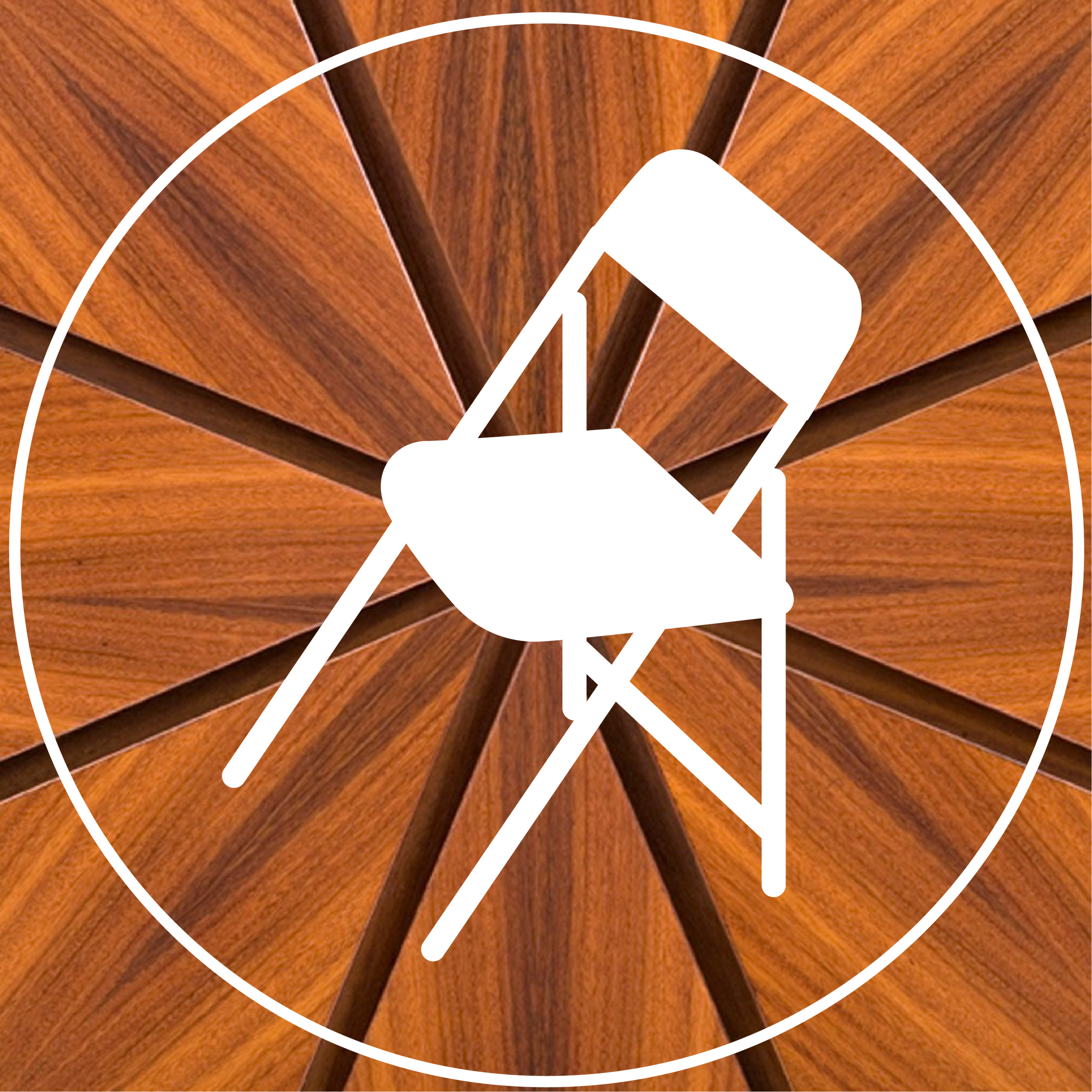 arquitetura de boteco