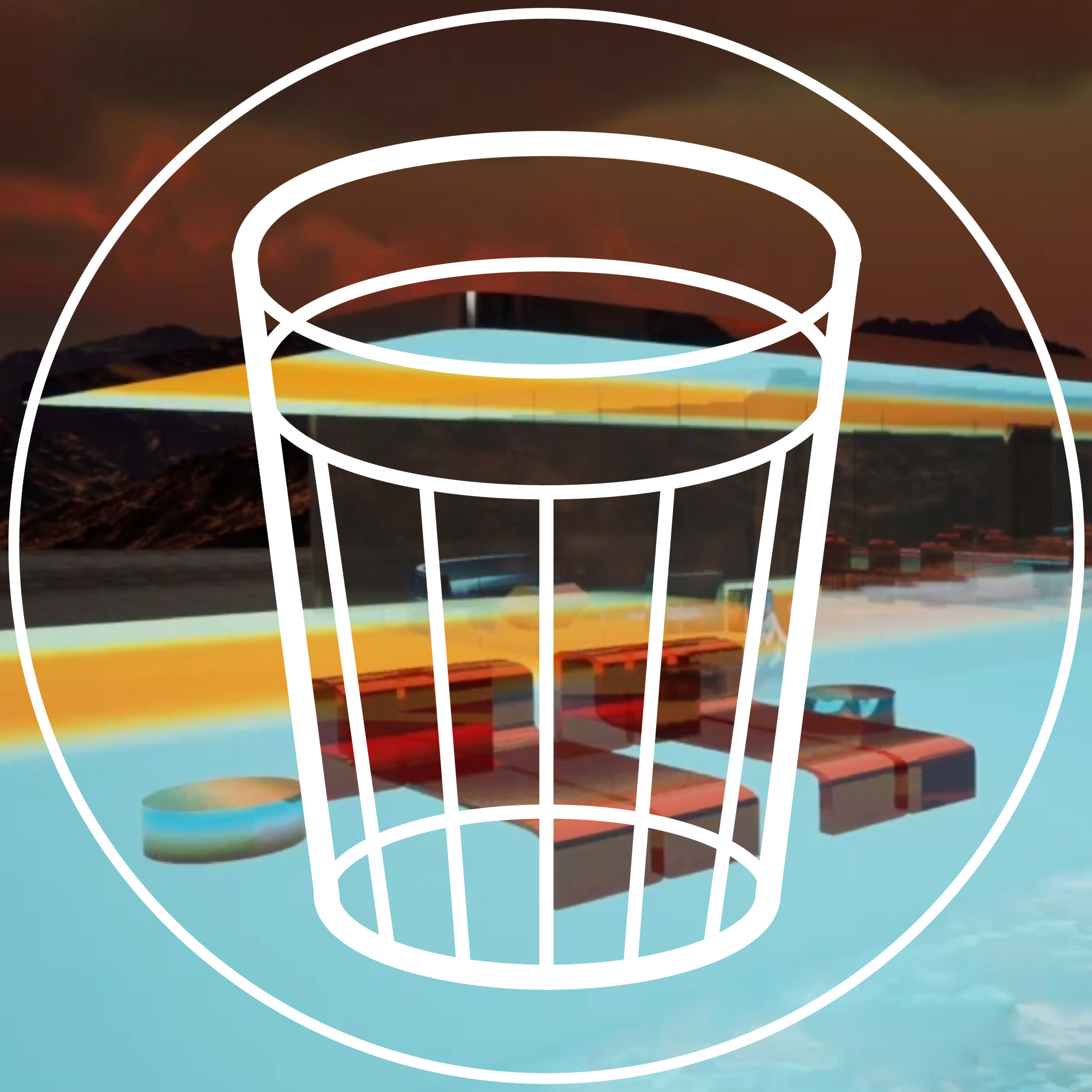 arquitetura de boteco