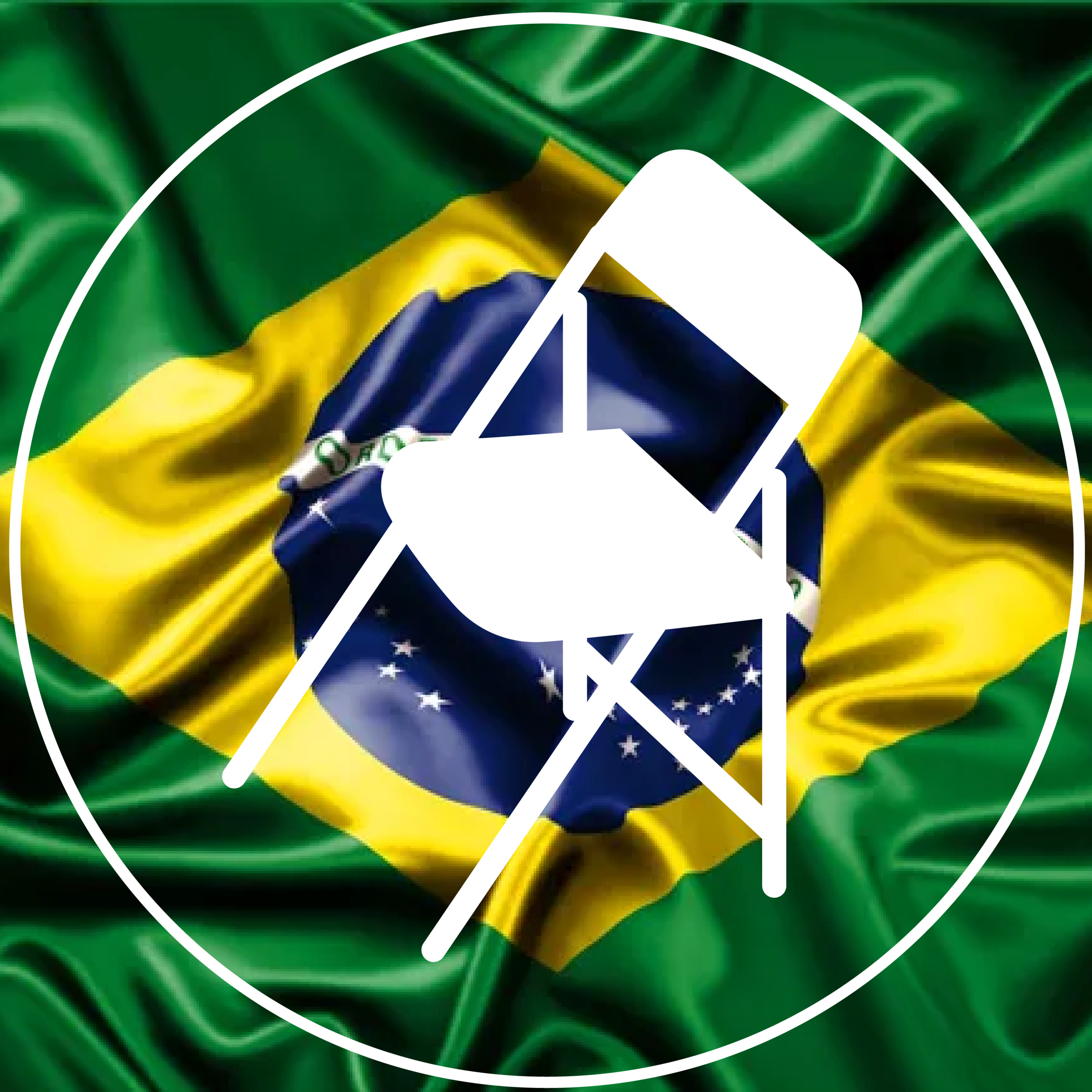 arquitetura de boteco