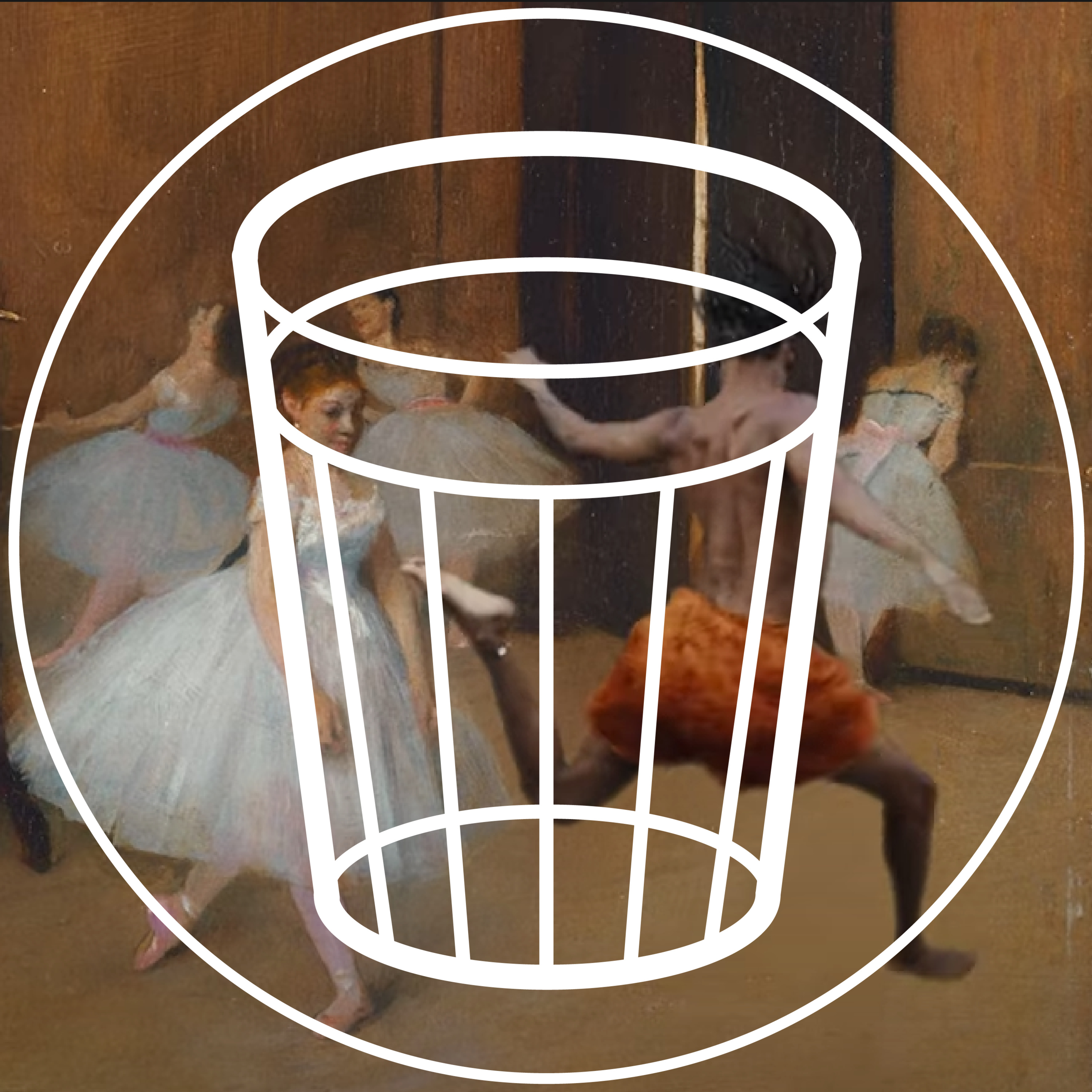 arquitetura de boteco