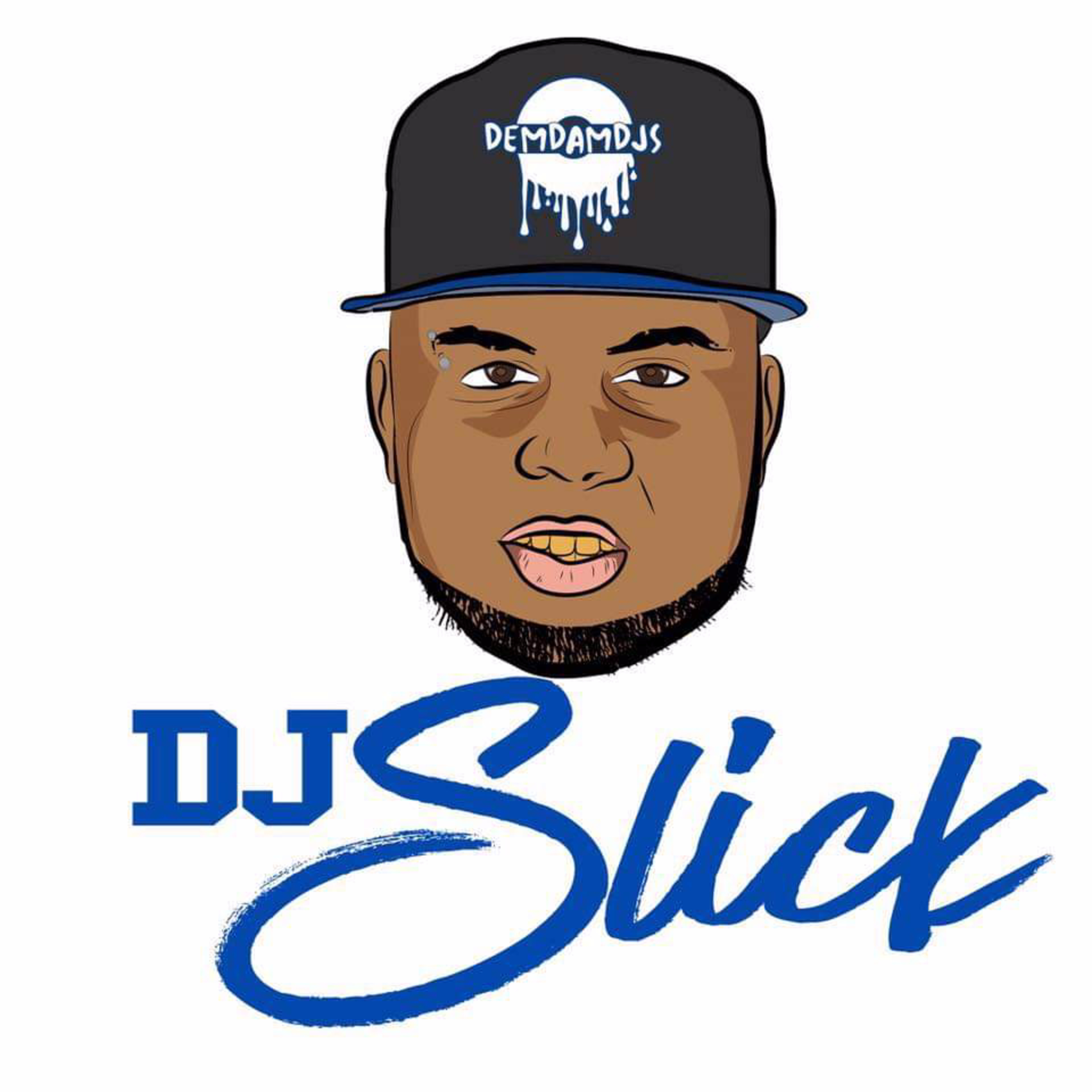 STLR MEDIA