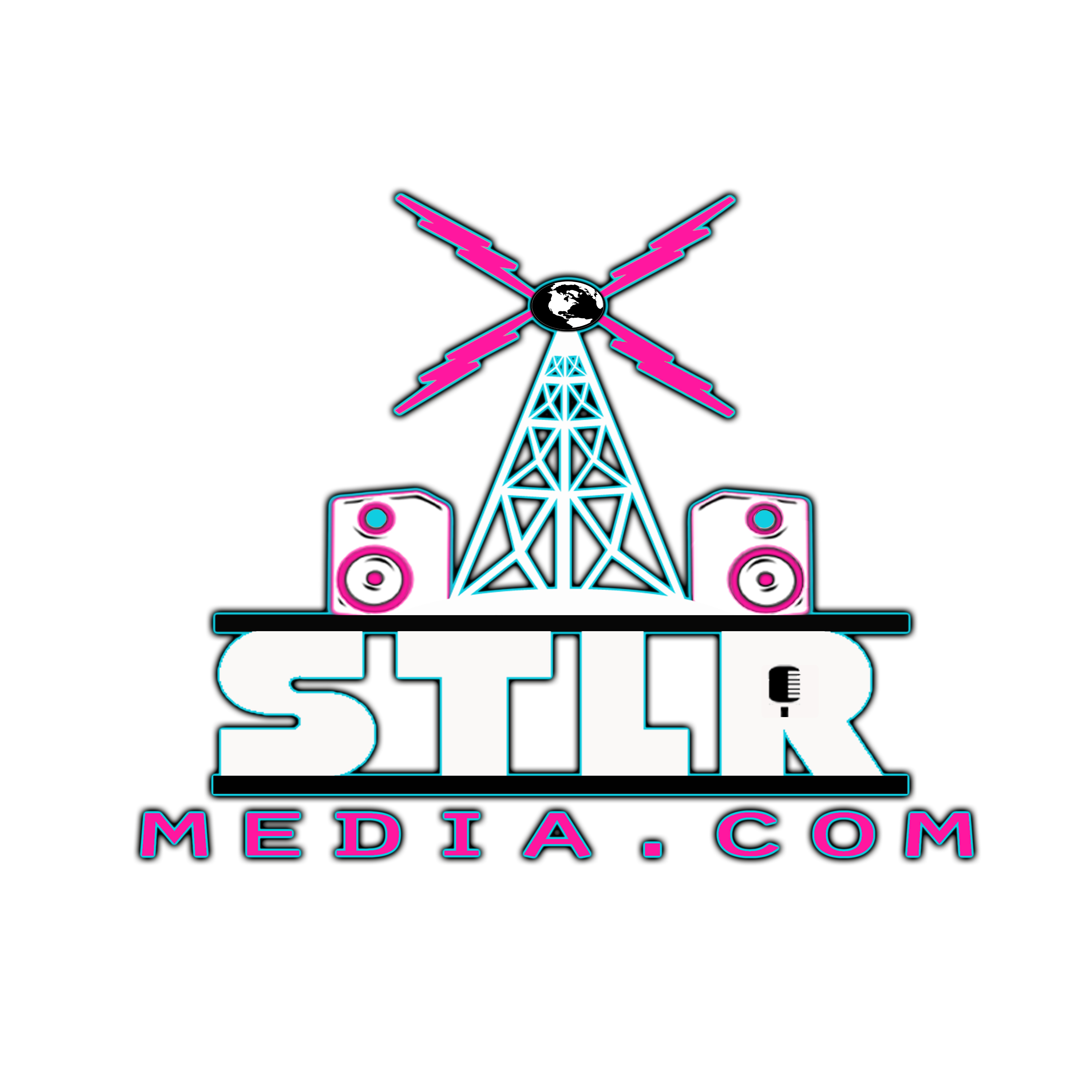 STLR MEDIA