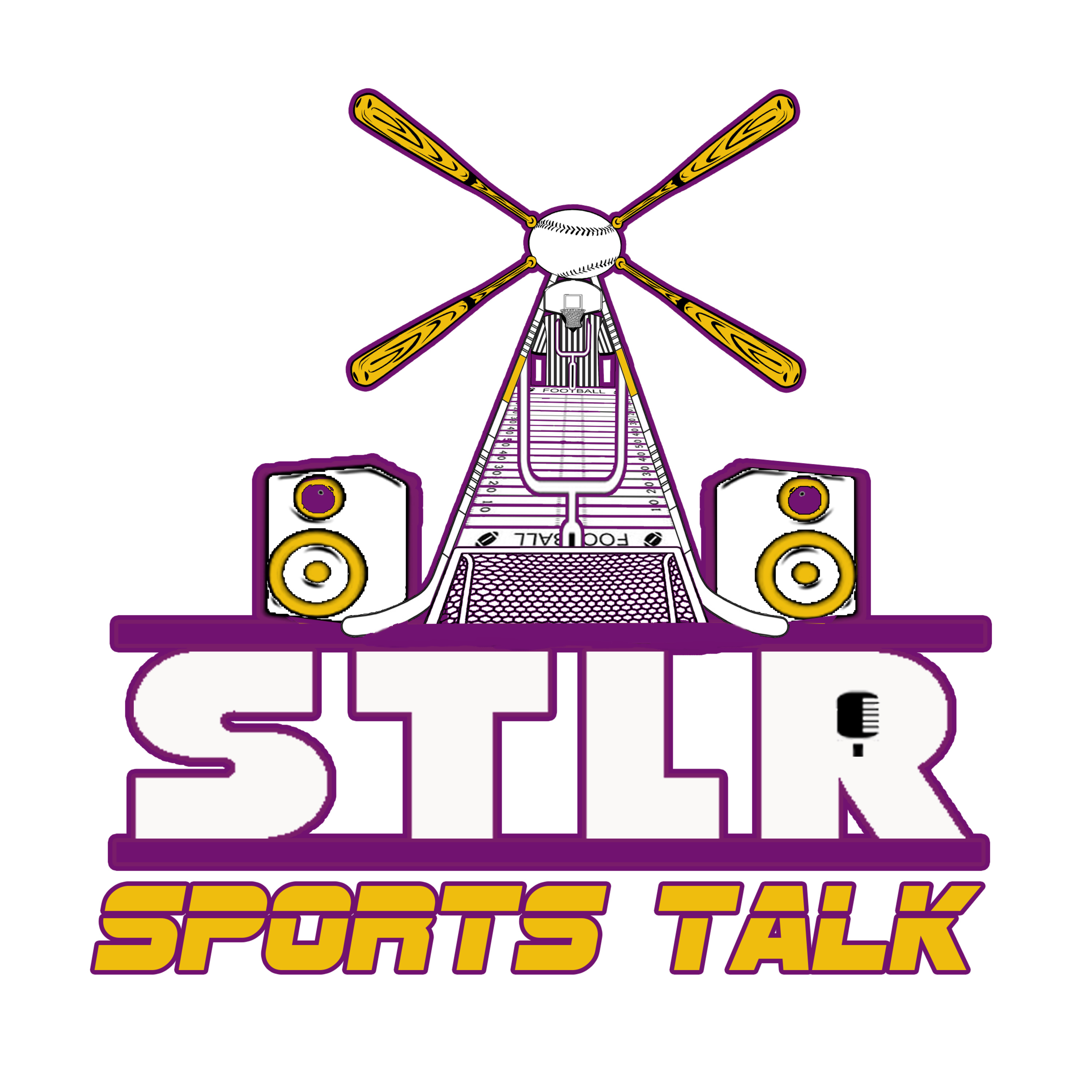 STLR MEDIA