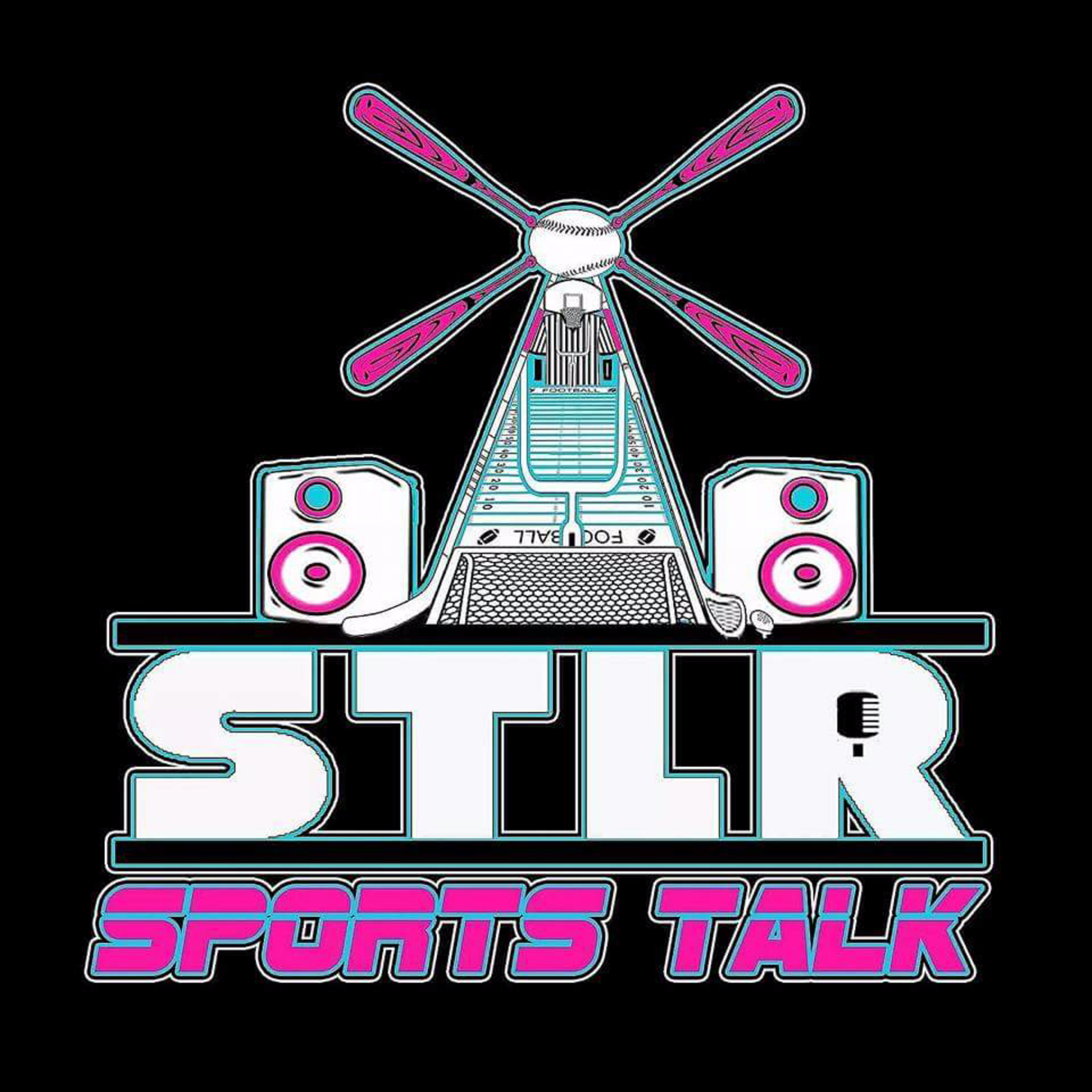 STLR MEDIA
