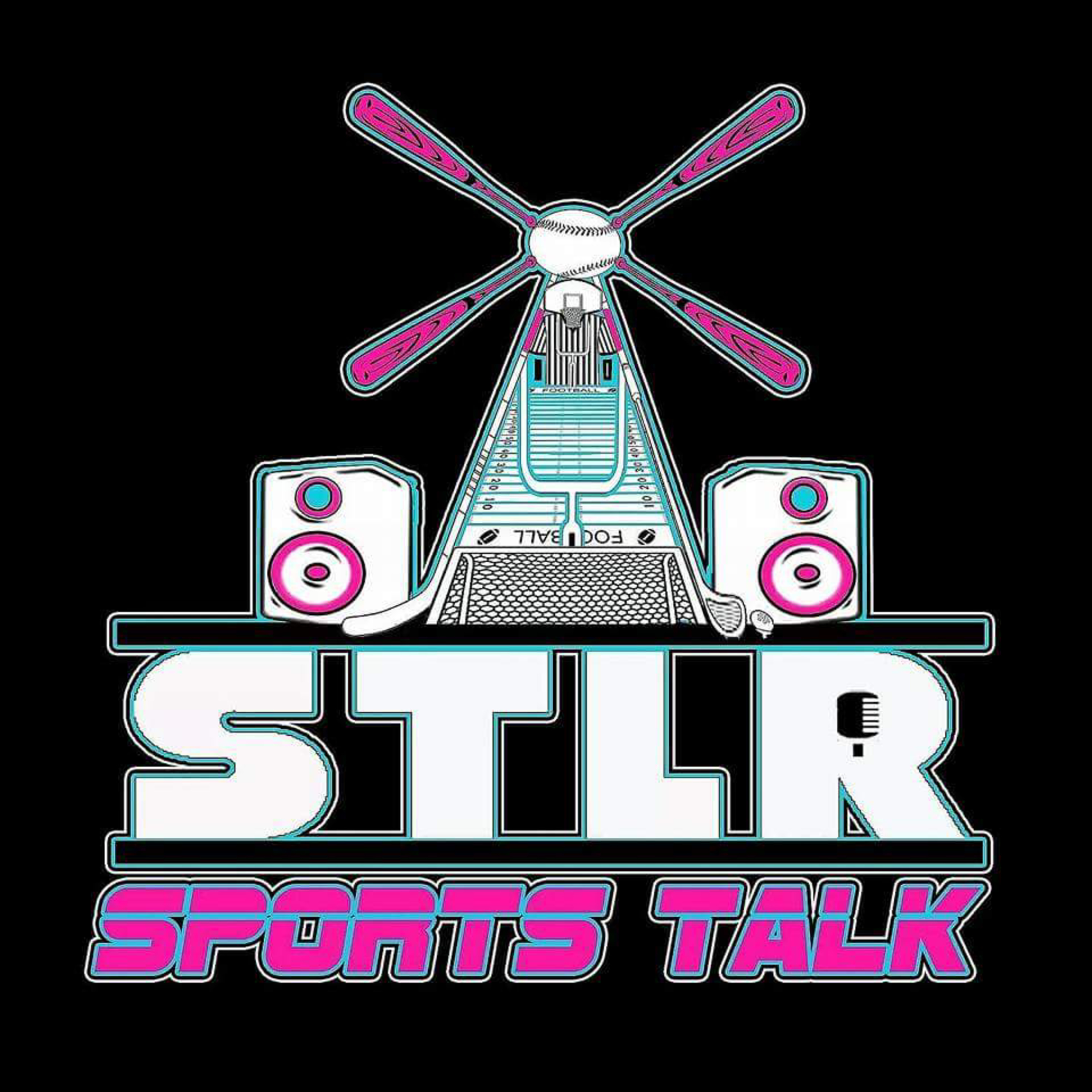 STLR MEDIA