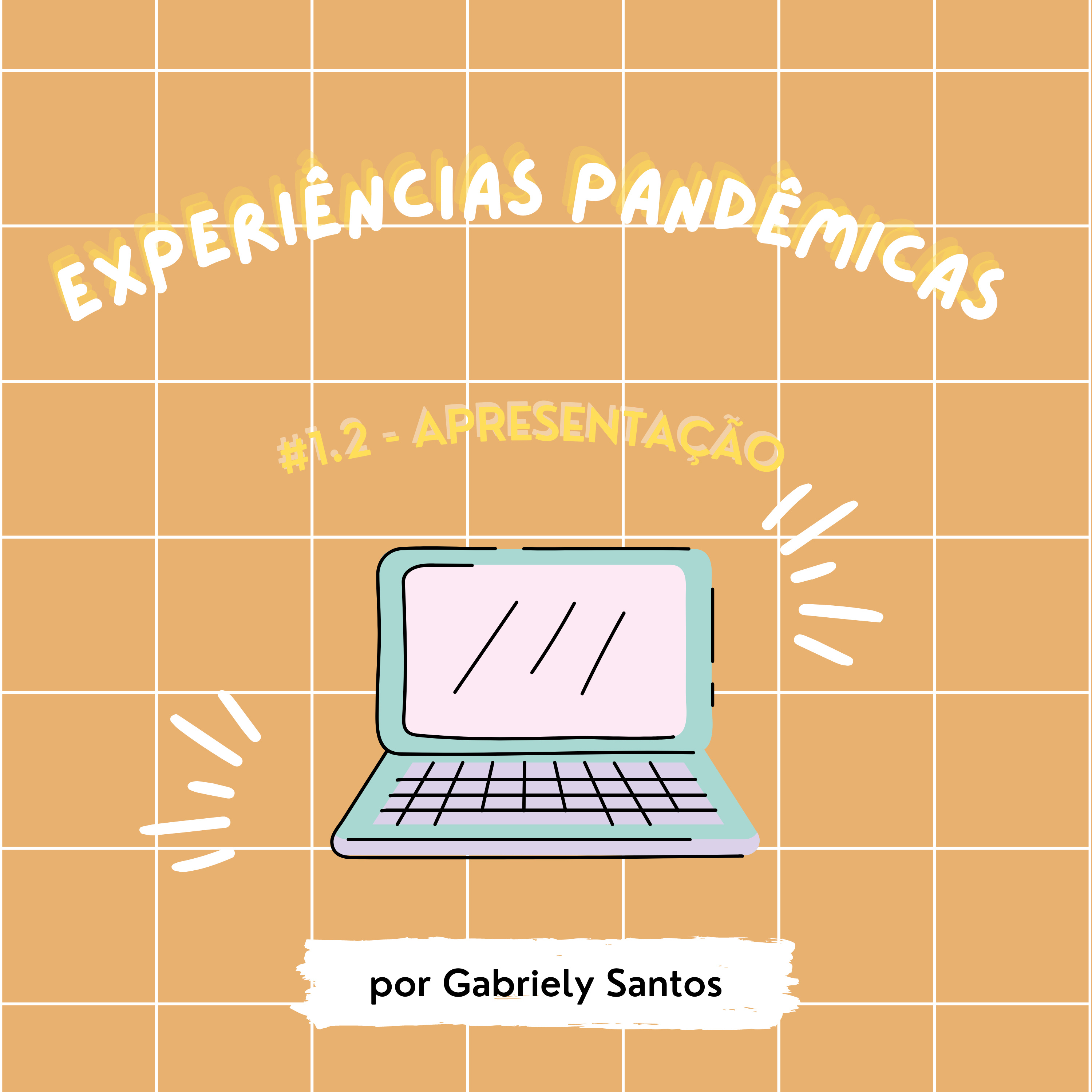 #1.2 - Apresentação  episode artwork