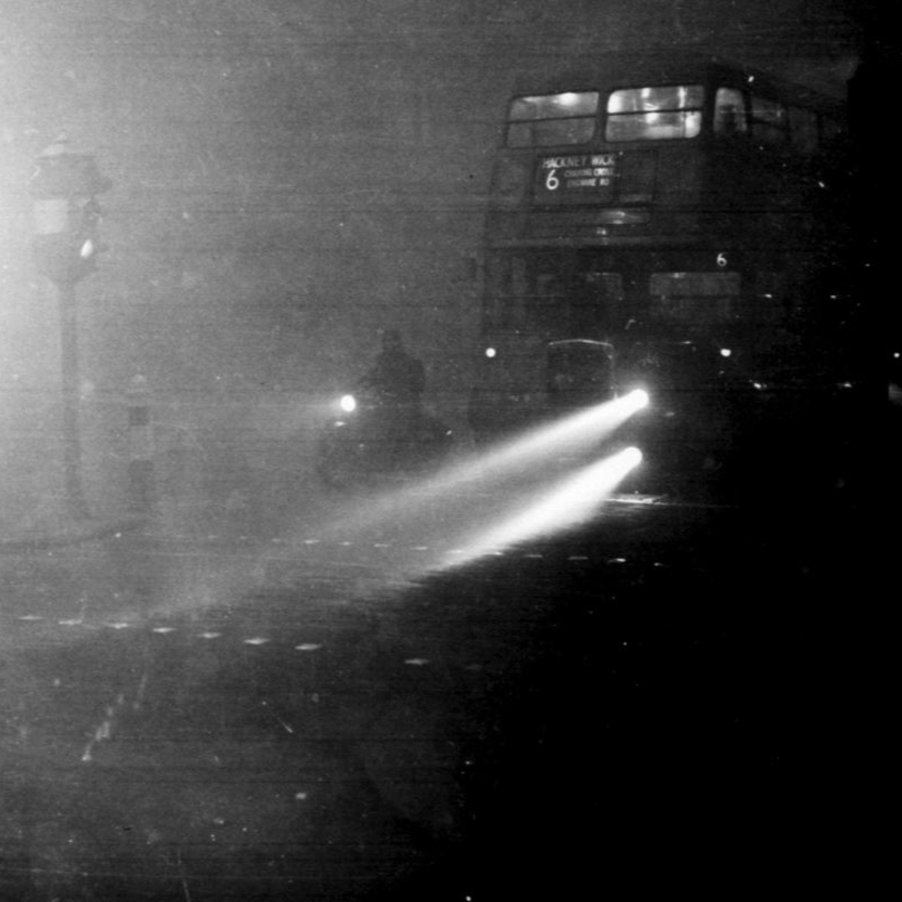 Cinema Tempo: The Crown