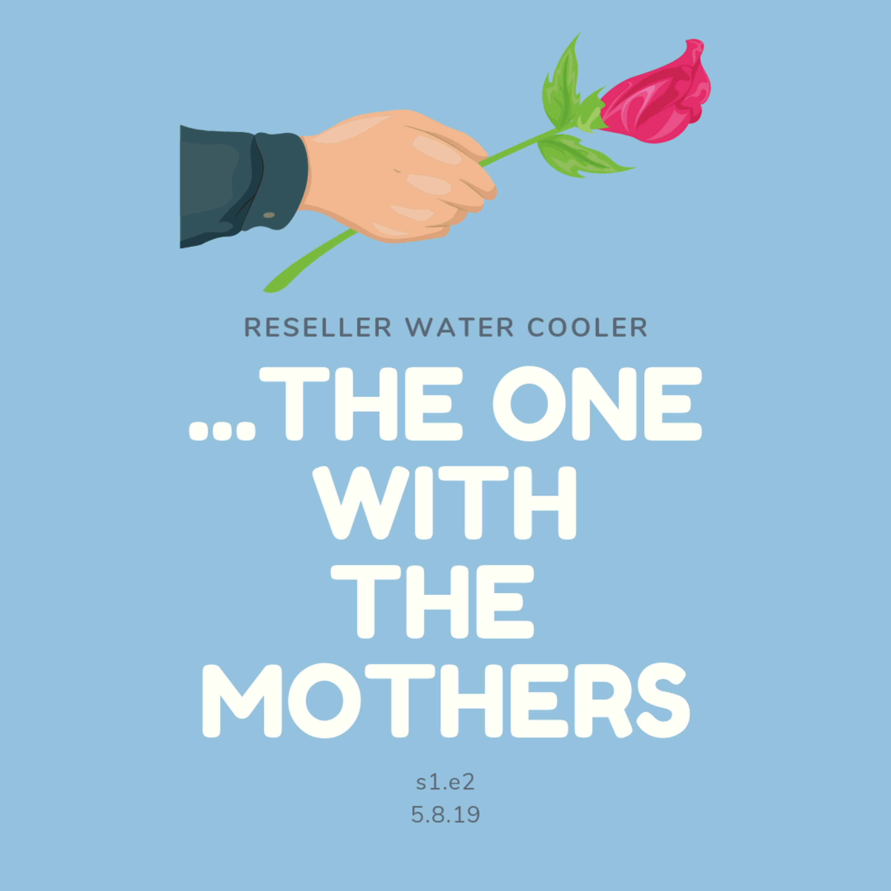 Reselling as work at home moms, time management, sourcing with toddlers + community call ins Reselling as work at home moms, time management, sourcing with toddlers + community call ins