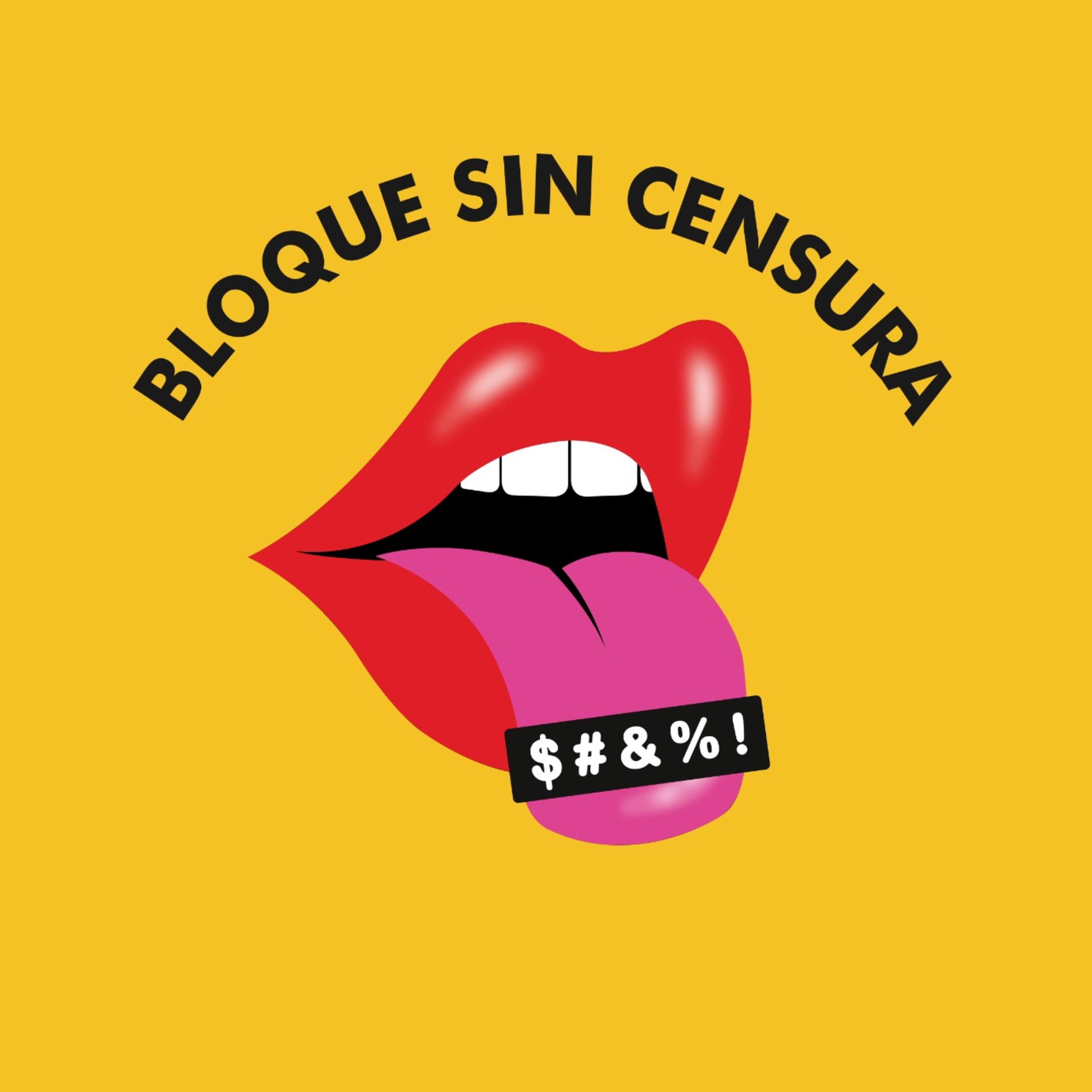 Voces Rebeldes