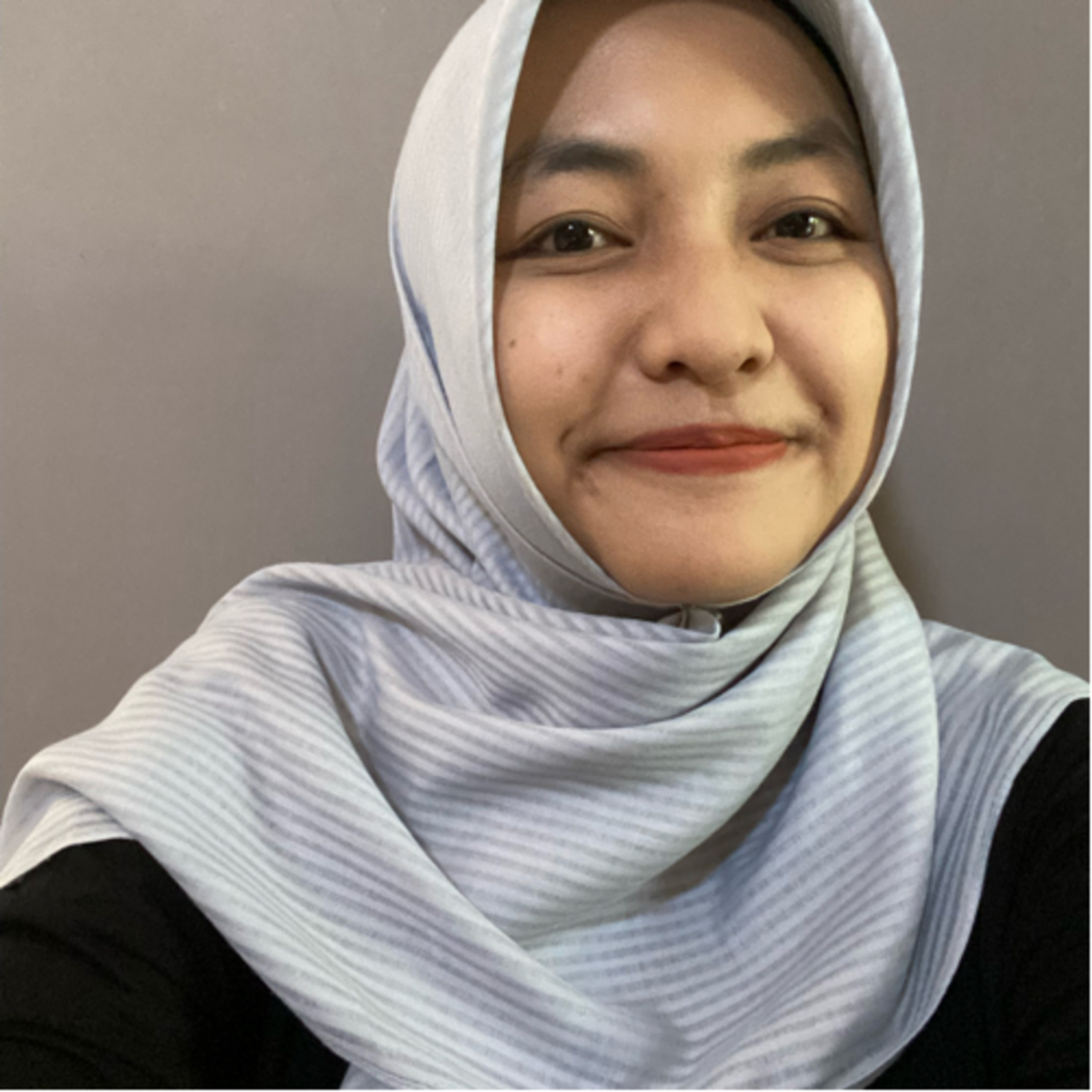 BelajarIPS