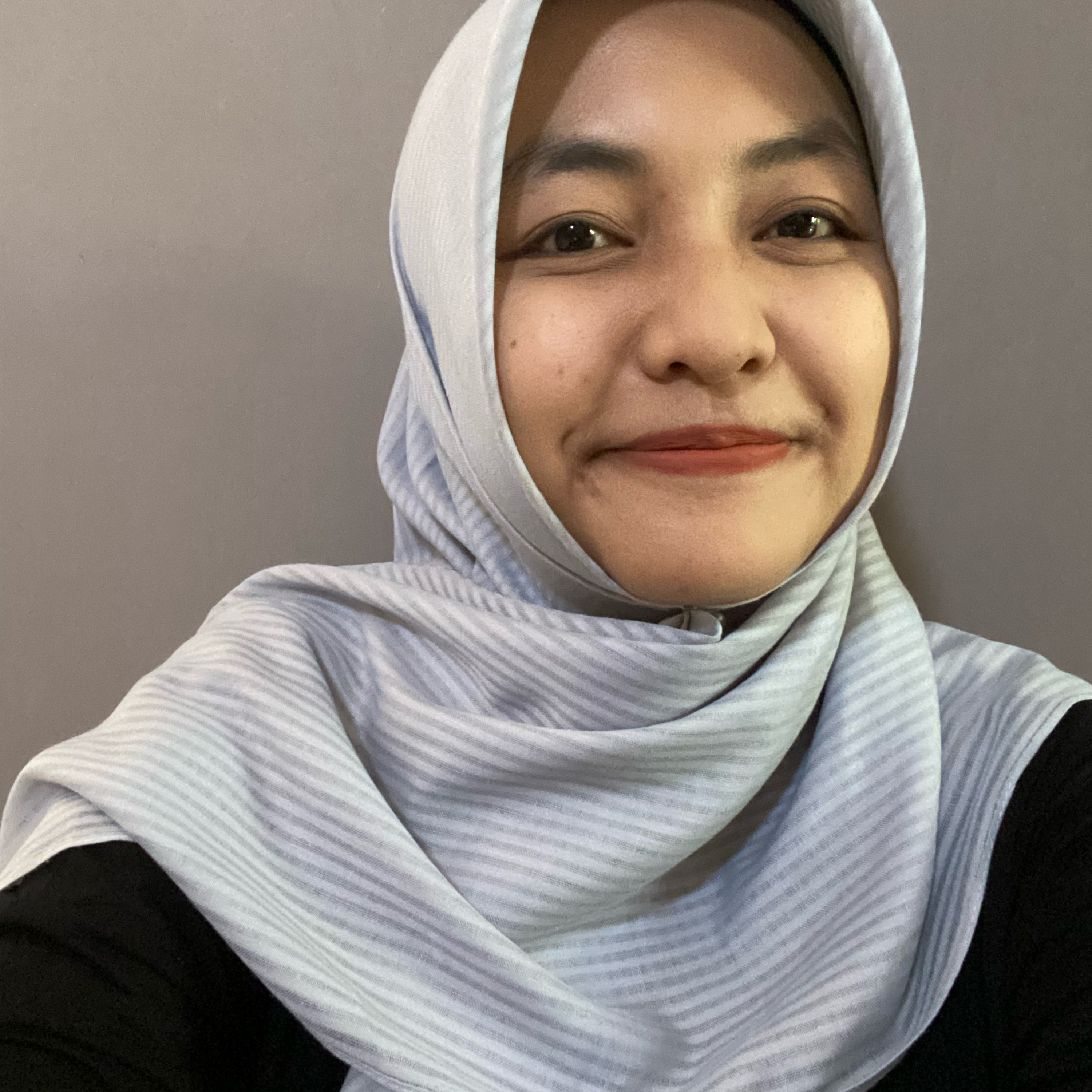 BelajarIPS