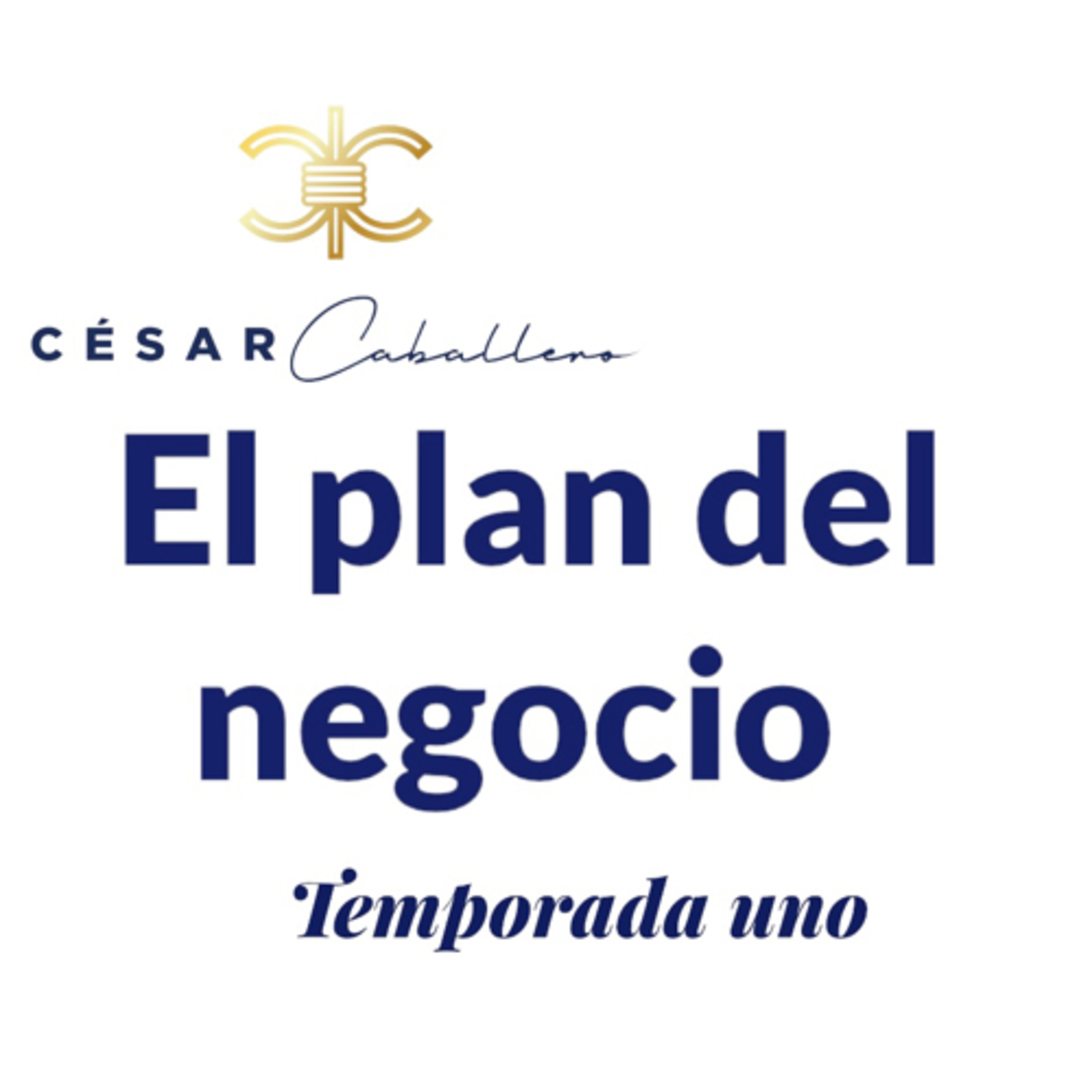 EL CLUB DE INVERSIONISTAS Y EMPRENDEDORES