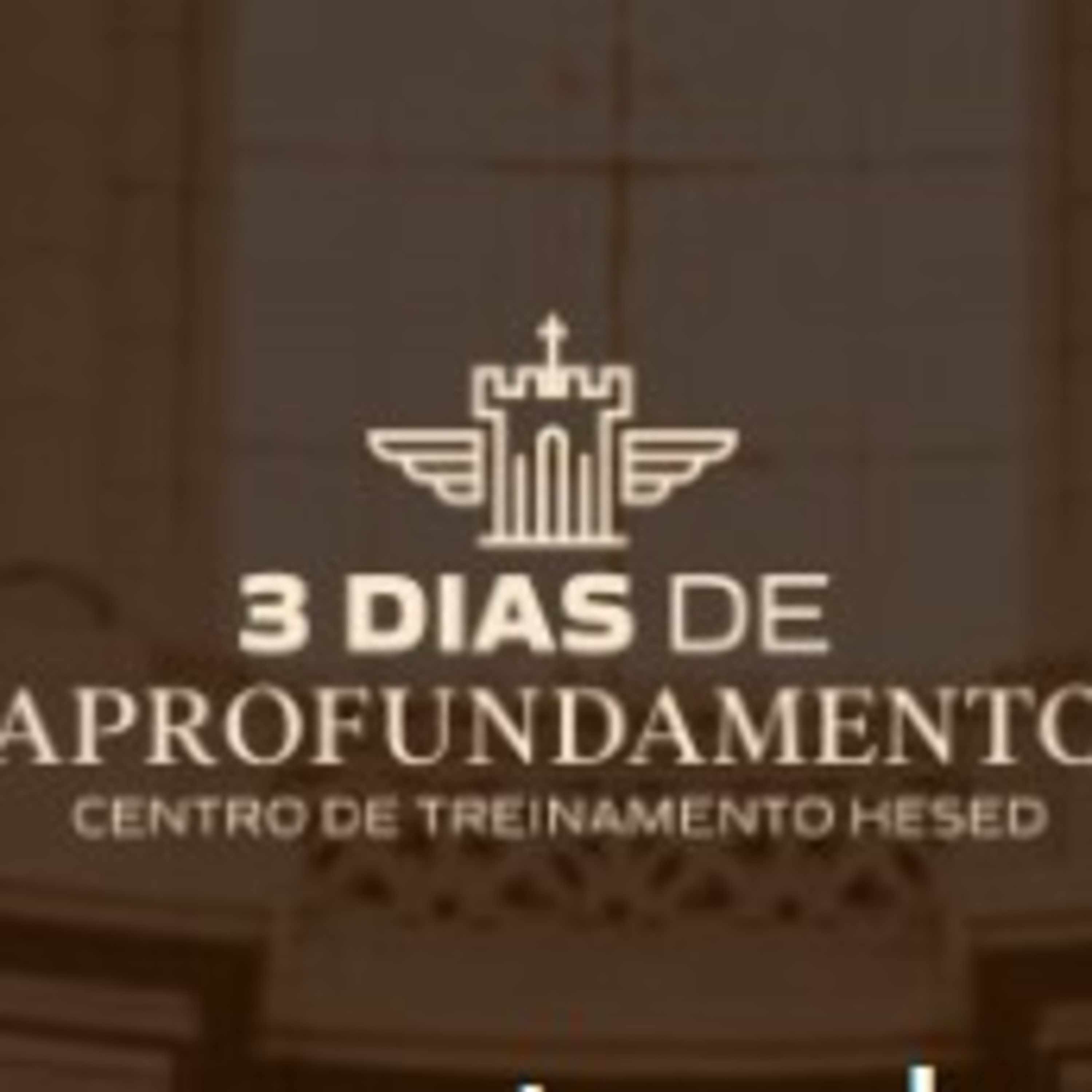 Grupo De Oração Espírito Santo