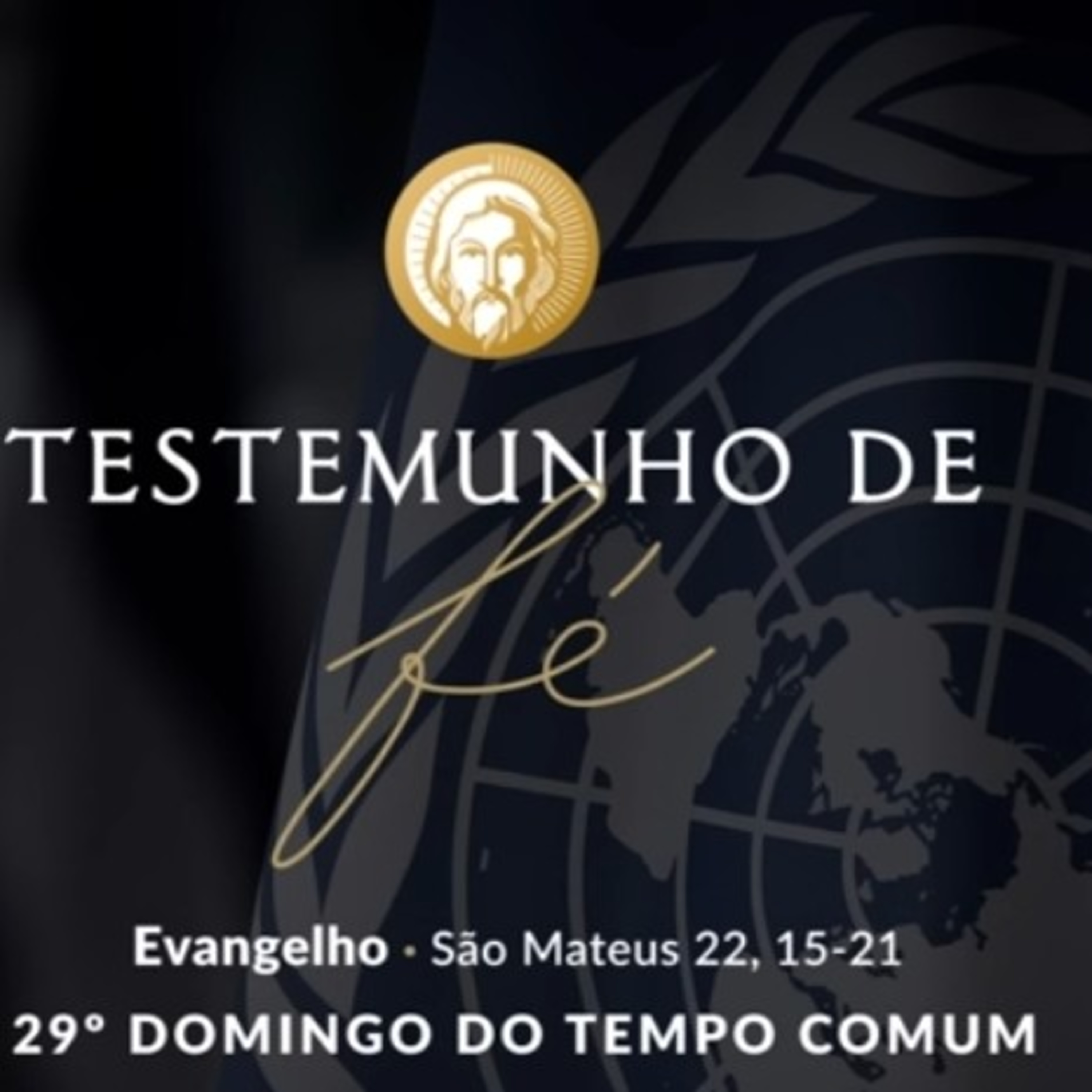 Grupo De Oração Espírito Santo