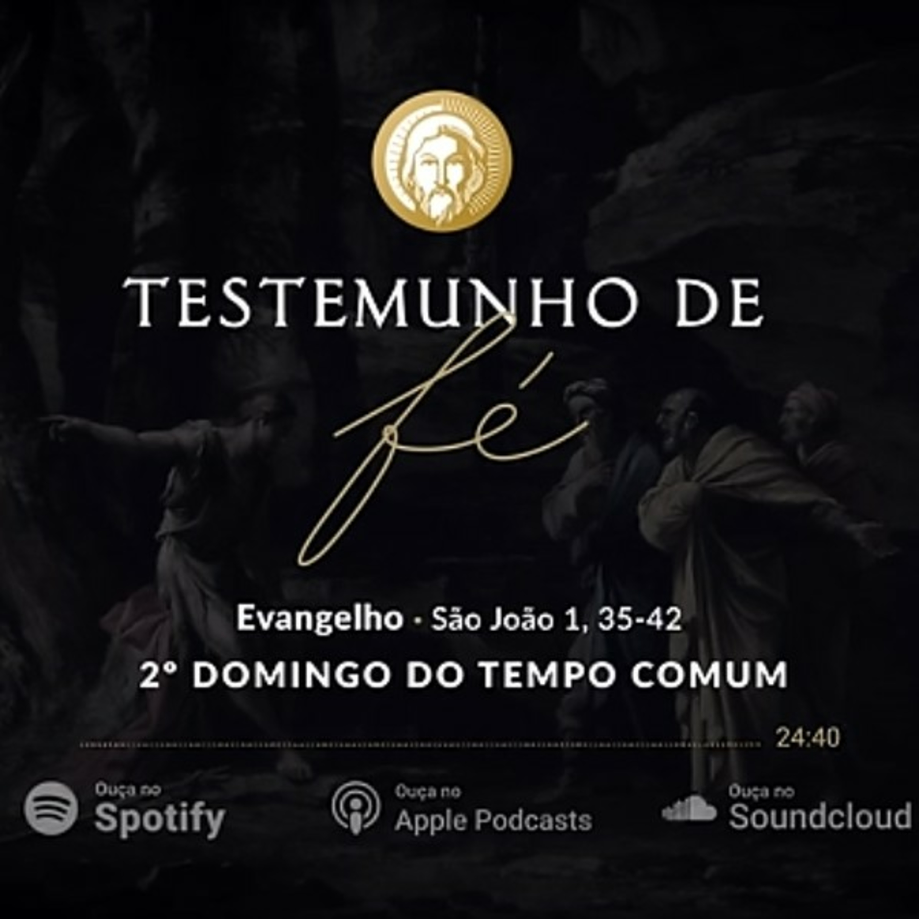 Grupo De Oração Espírito Santo