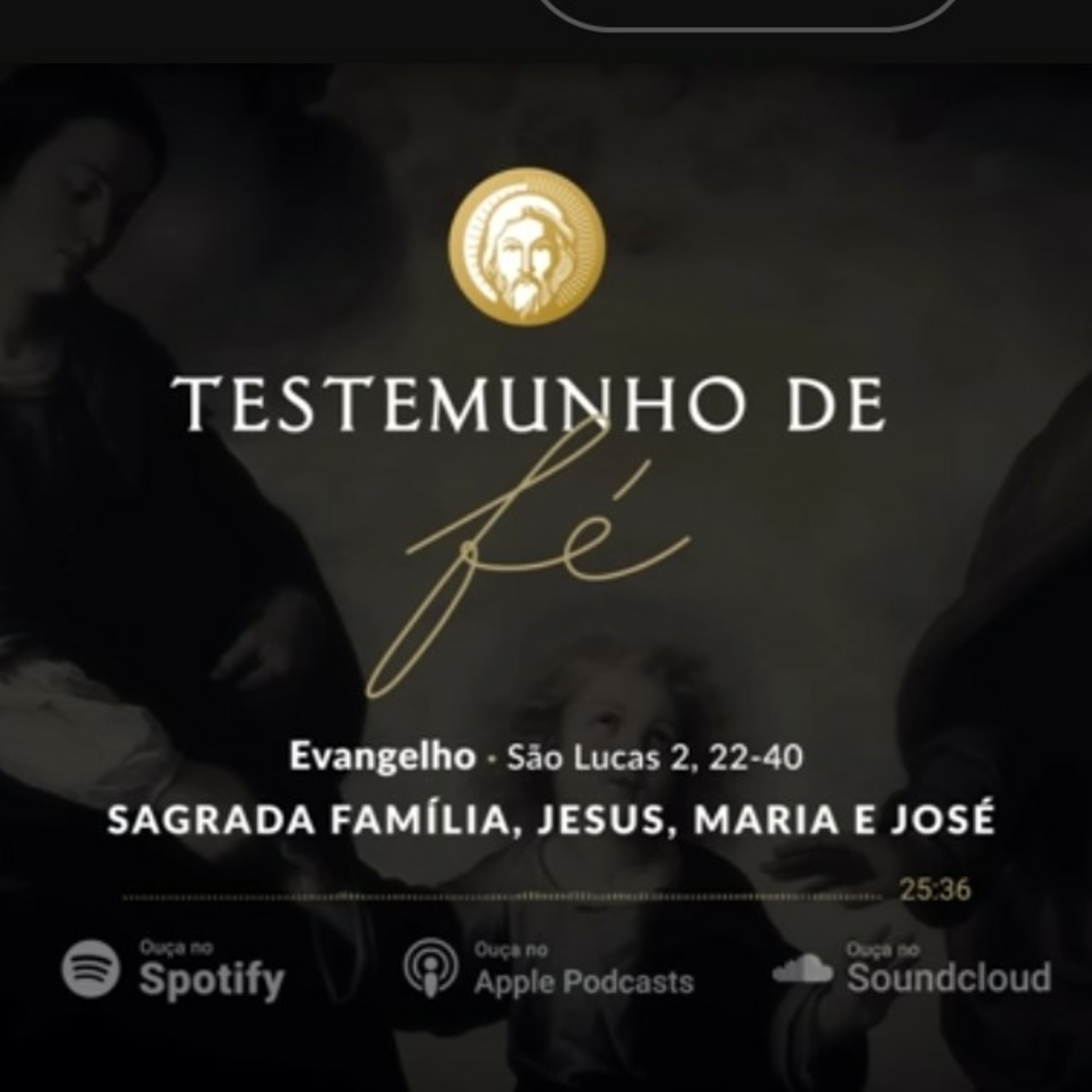 Grupo De Oração Espírito Santo