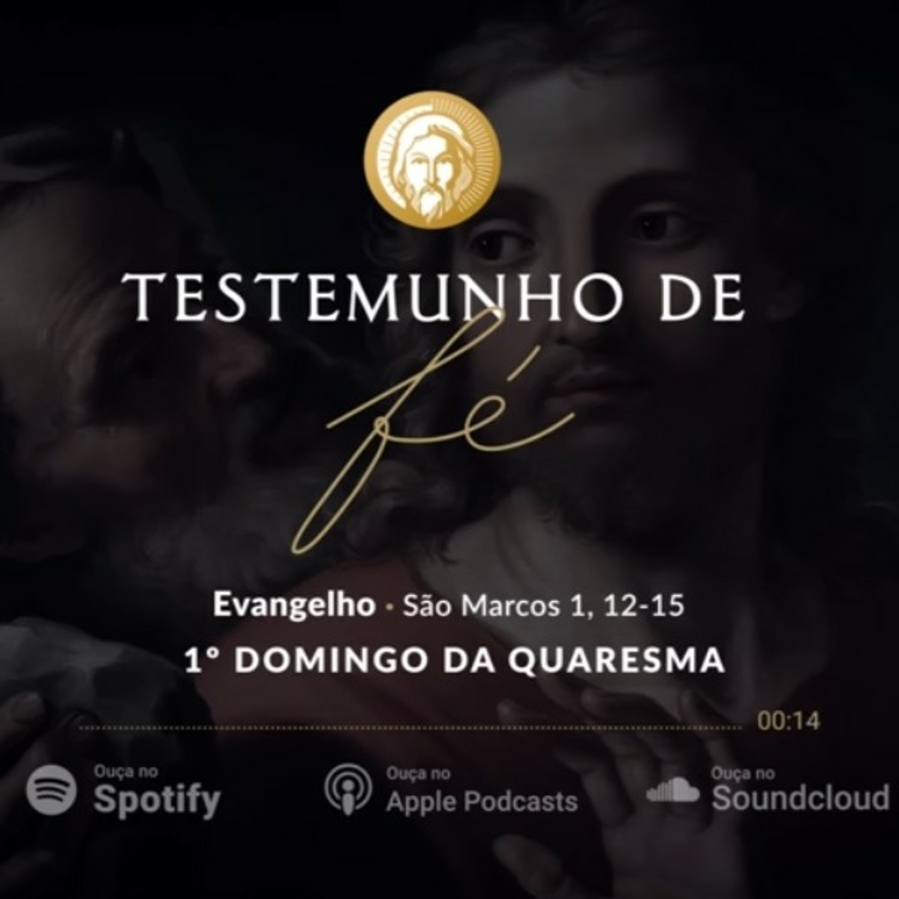 Grupo De Oração Espírito Santo