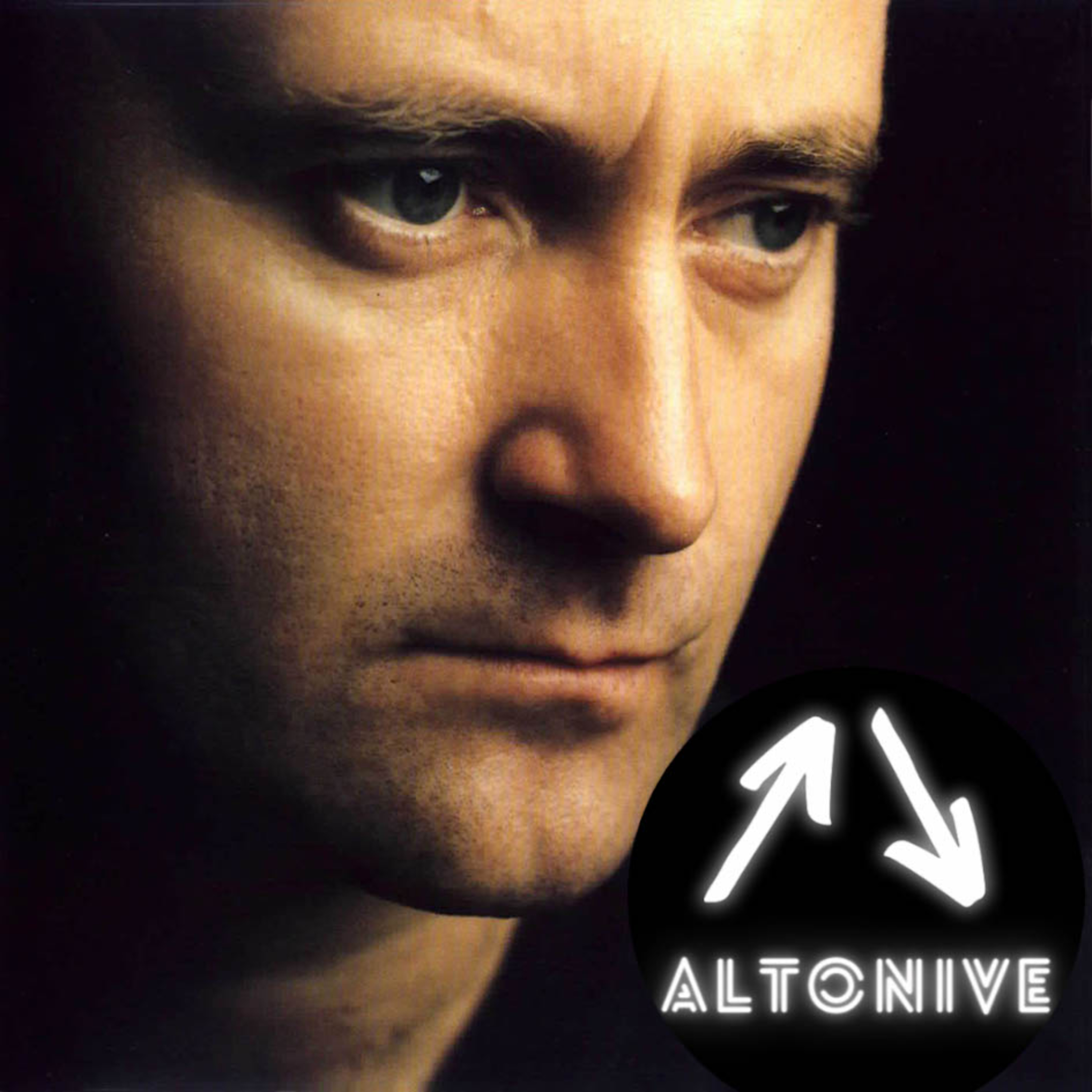 Altonive