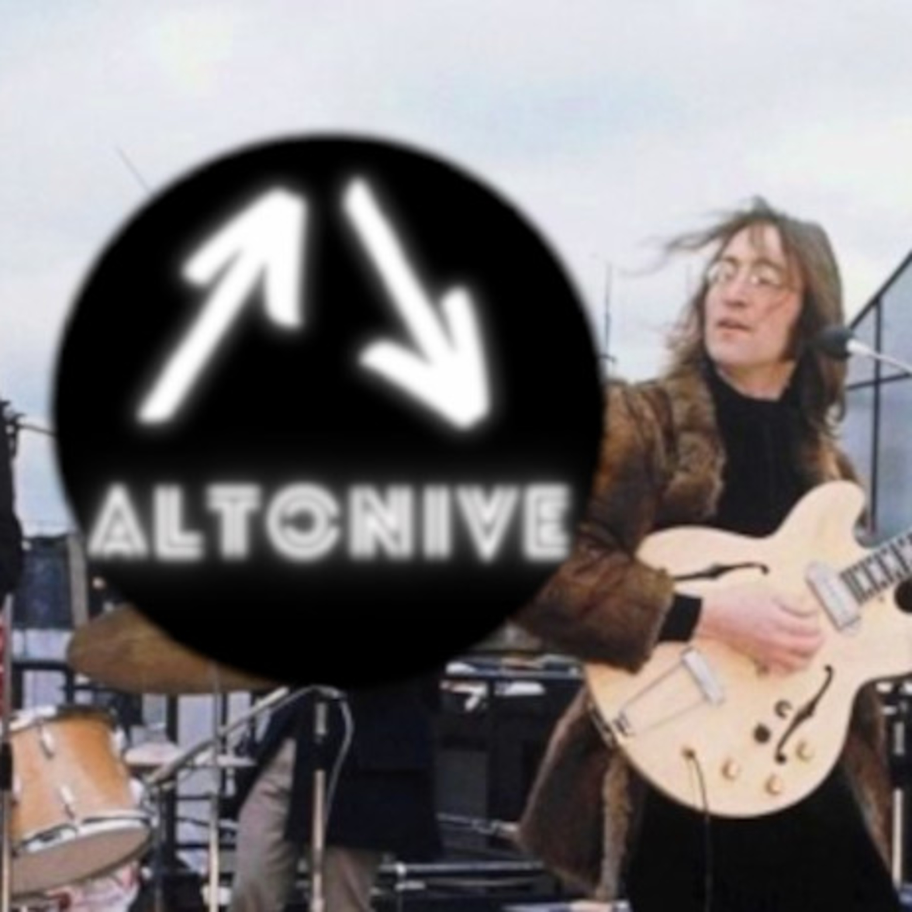 Altonive