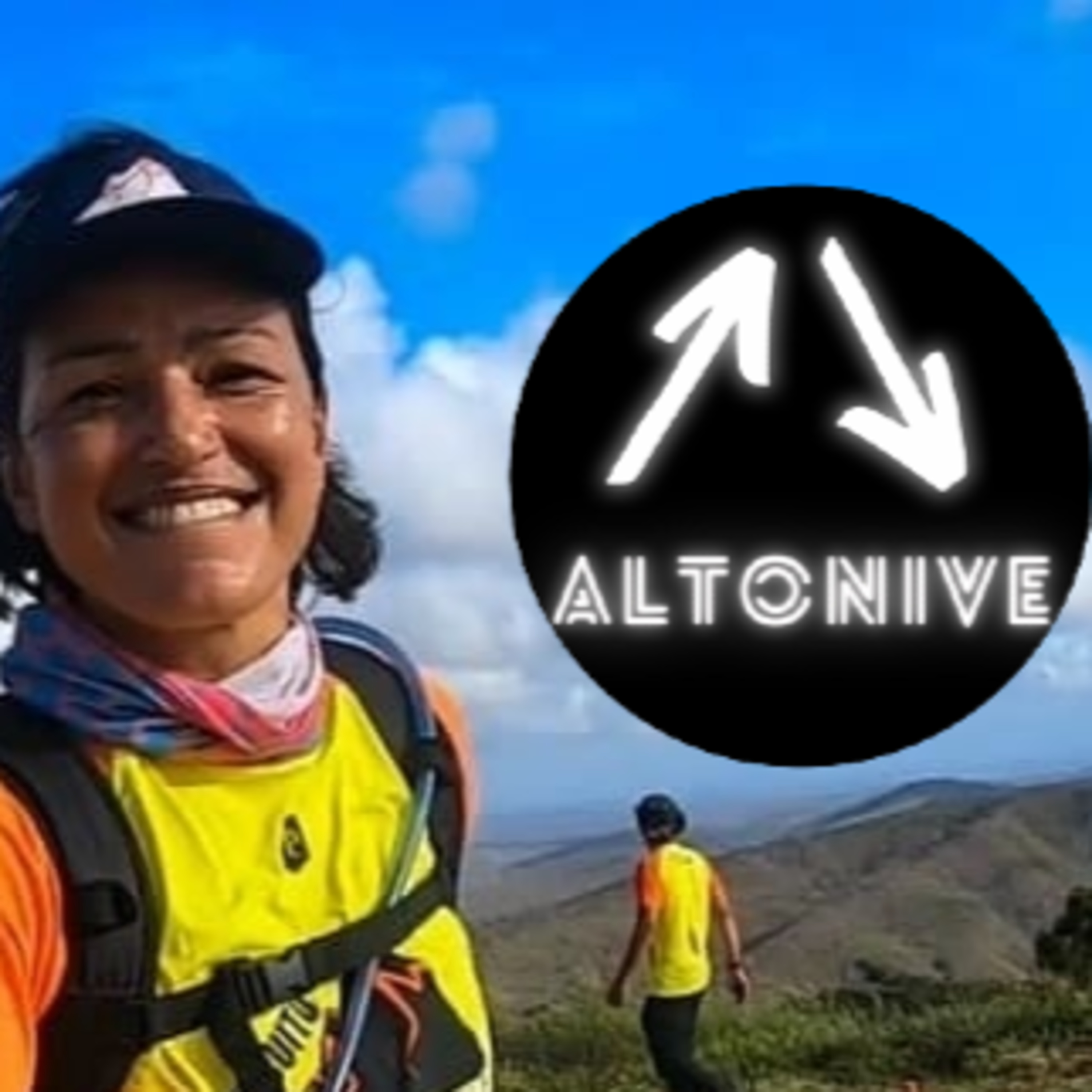 Altonive
