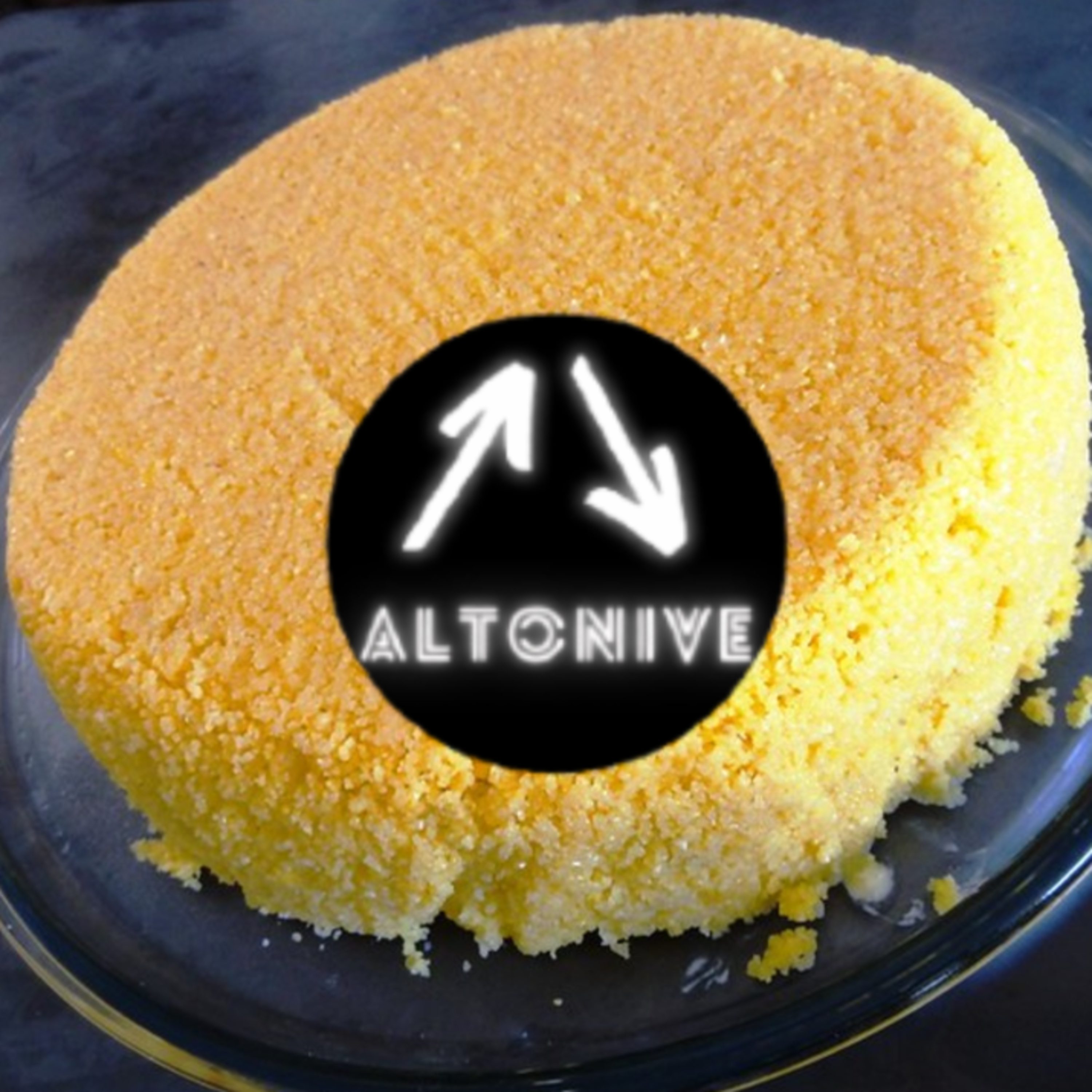 Altonive