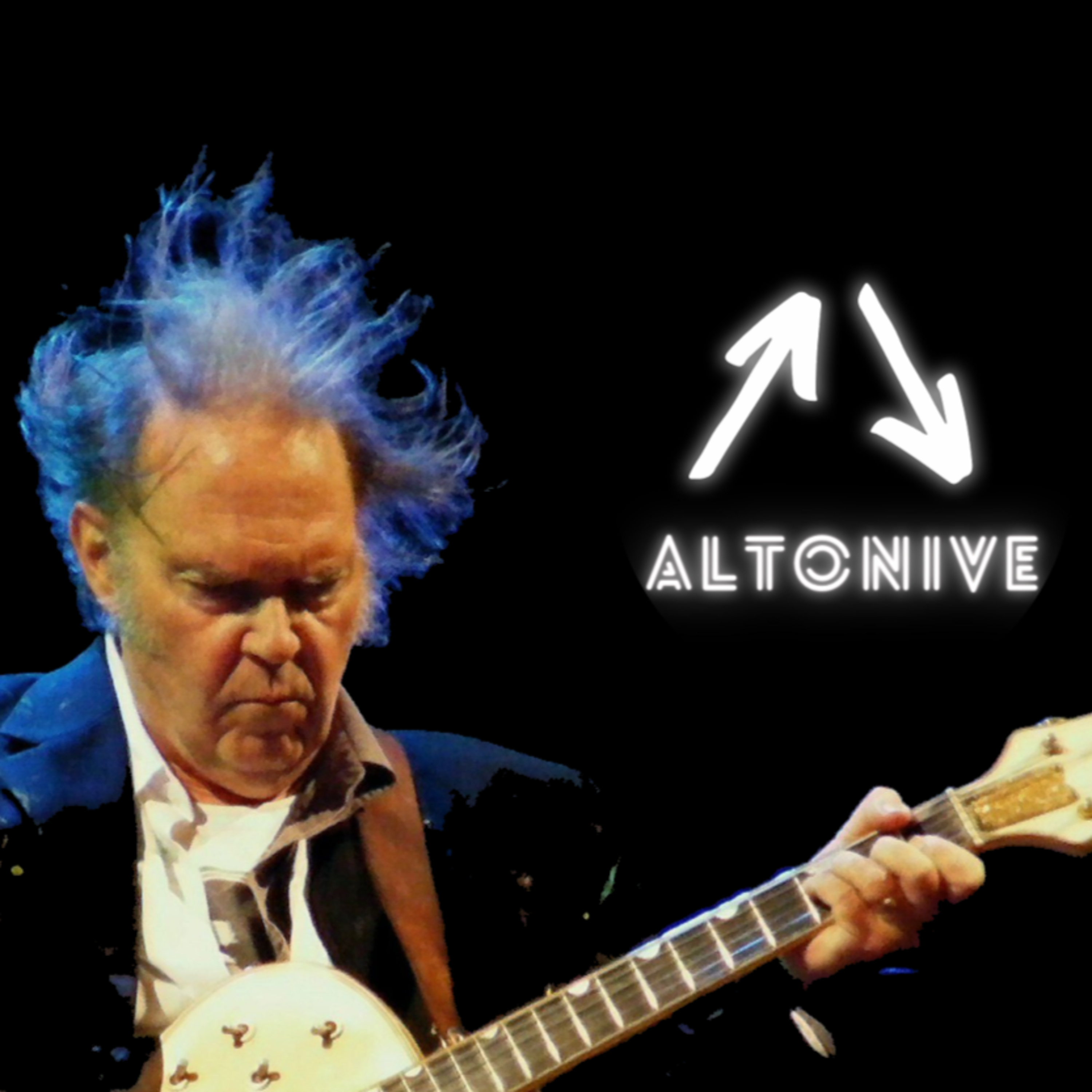 Altonive