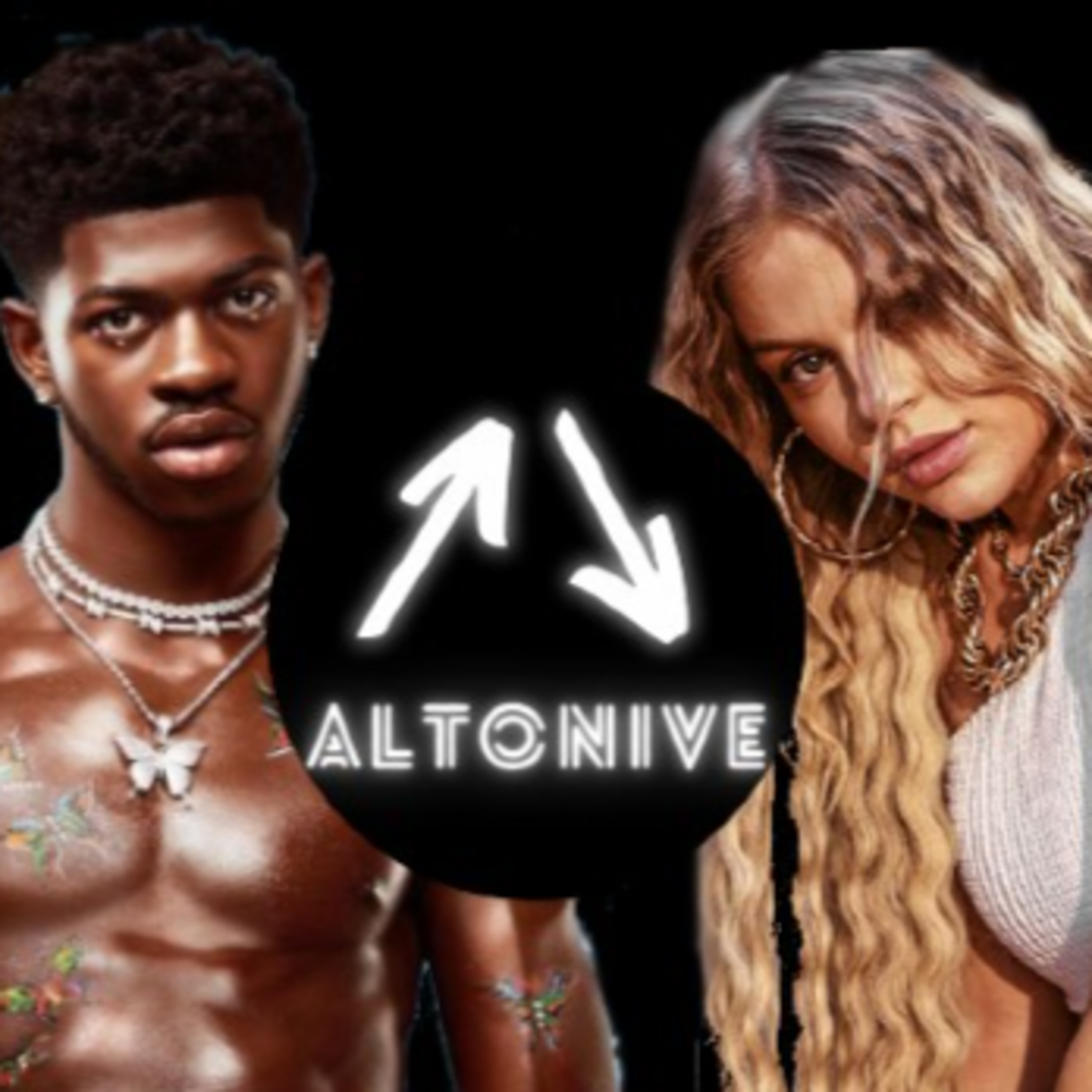 Altonive