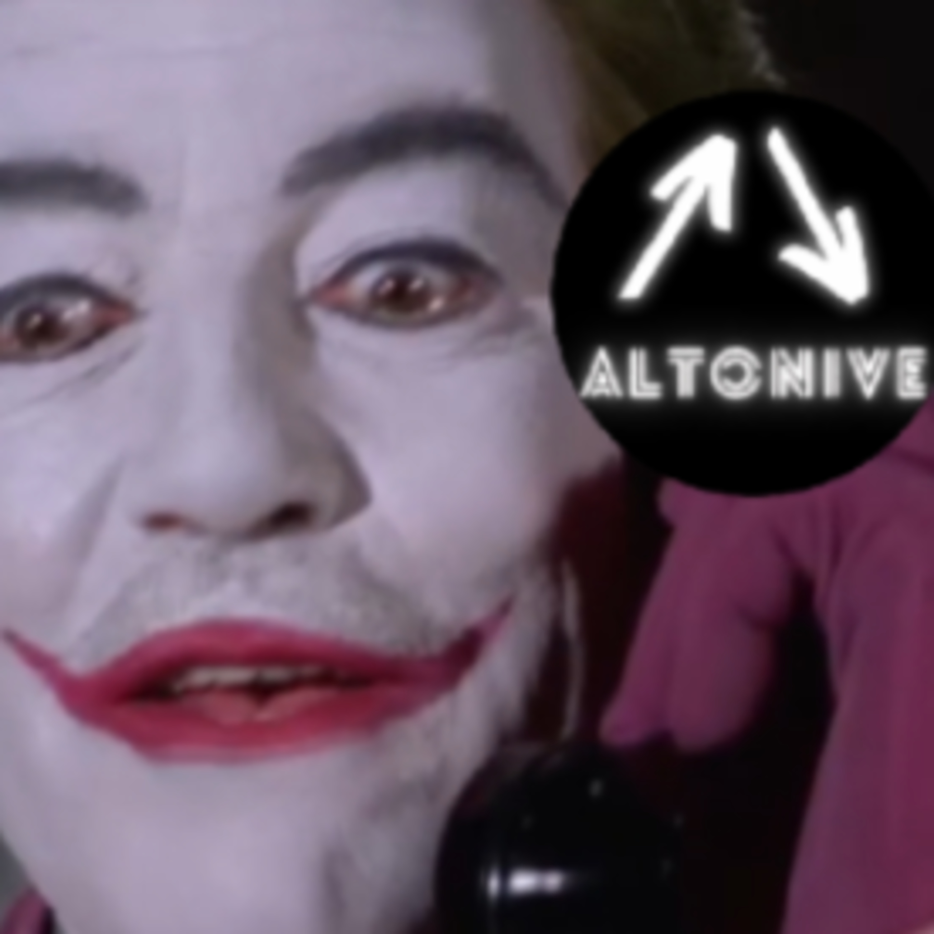 Altonive