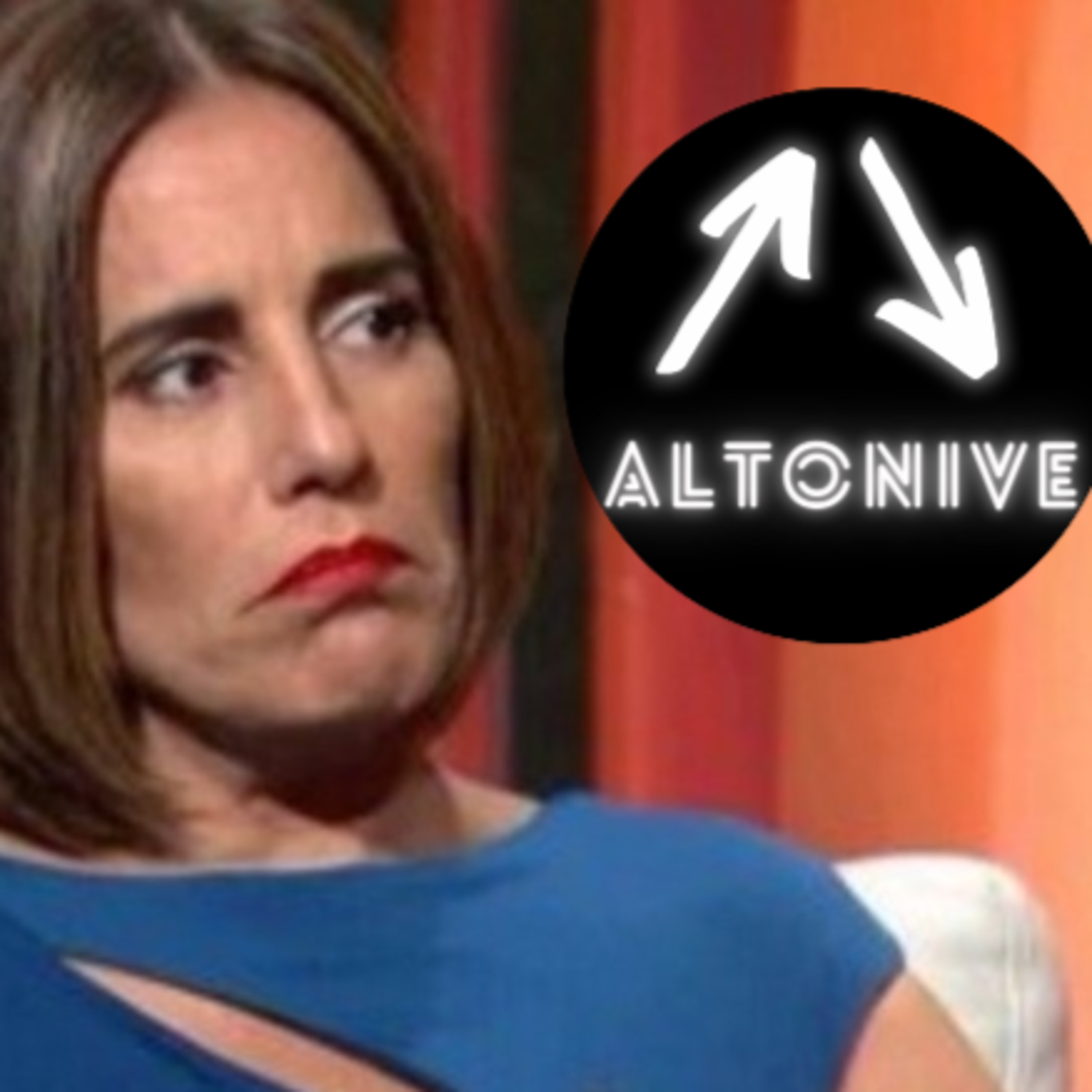 Altonive