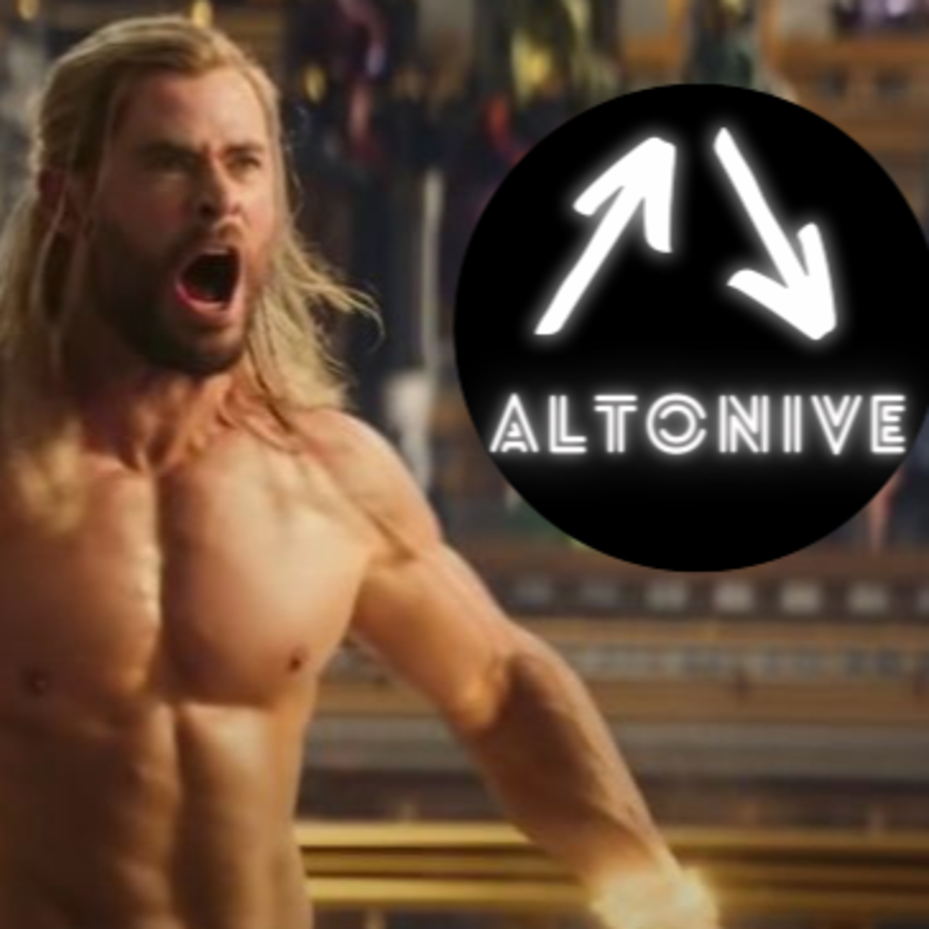Altonive