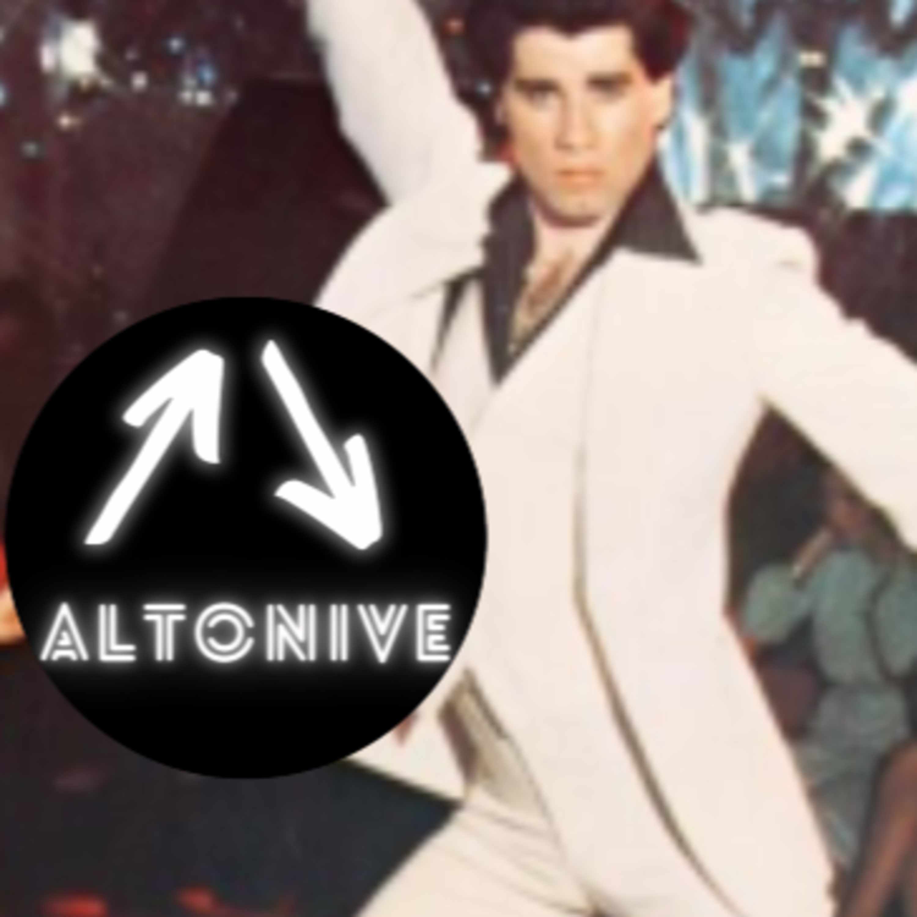 Altonive