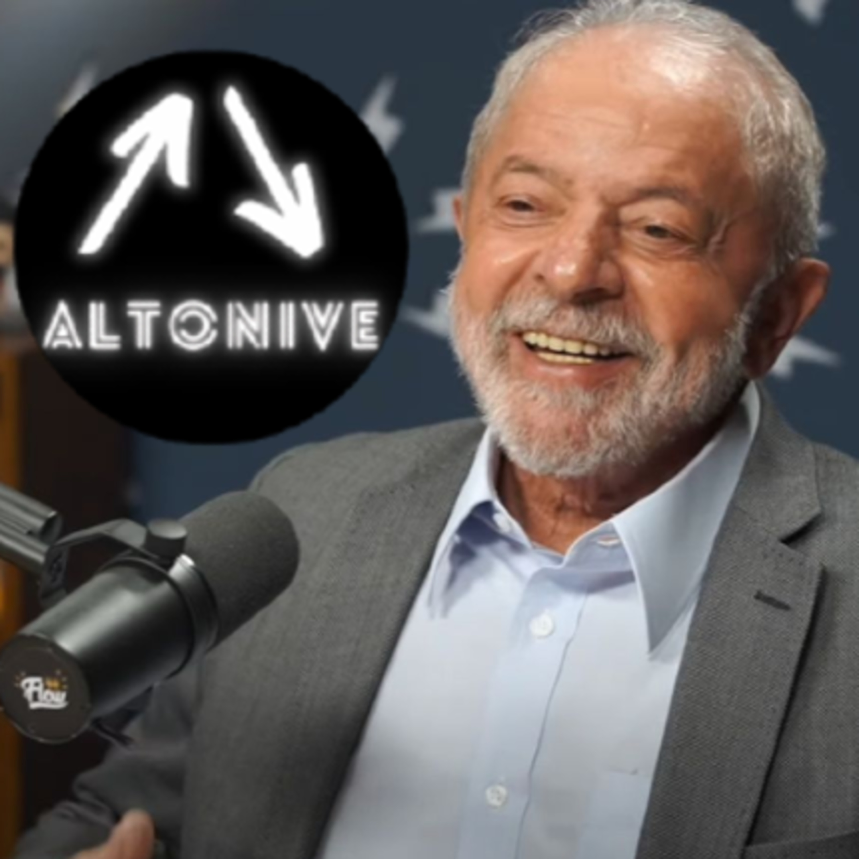 Altonive