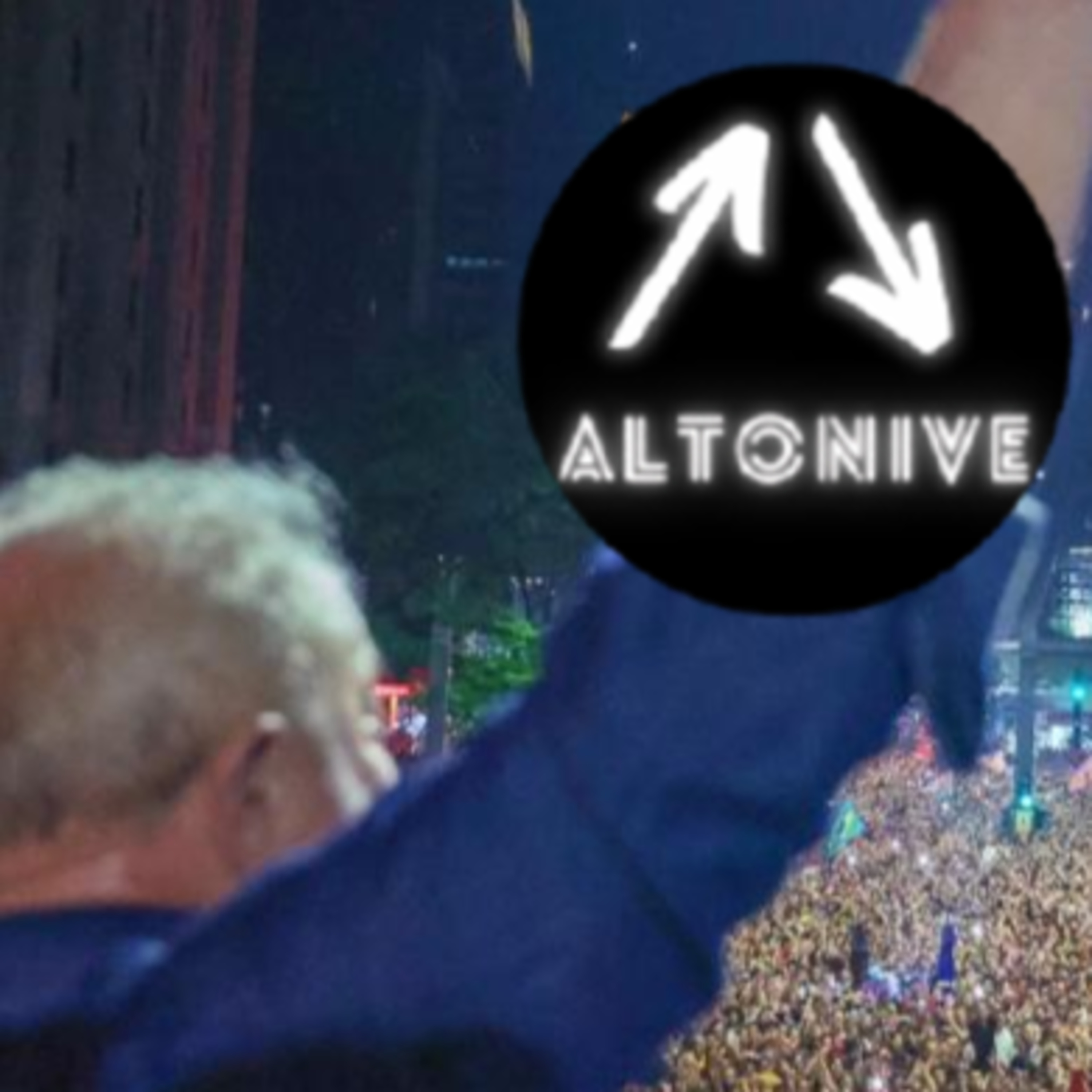 Altonive