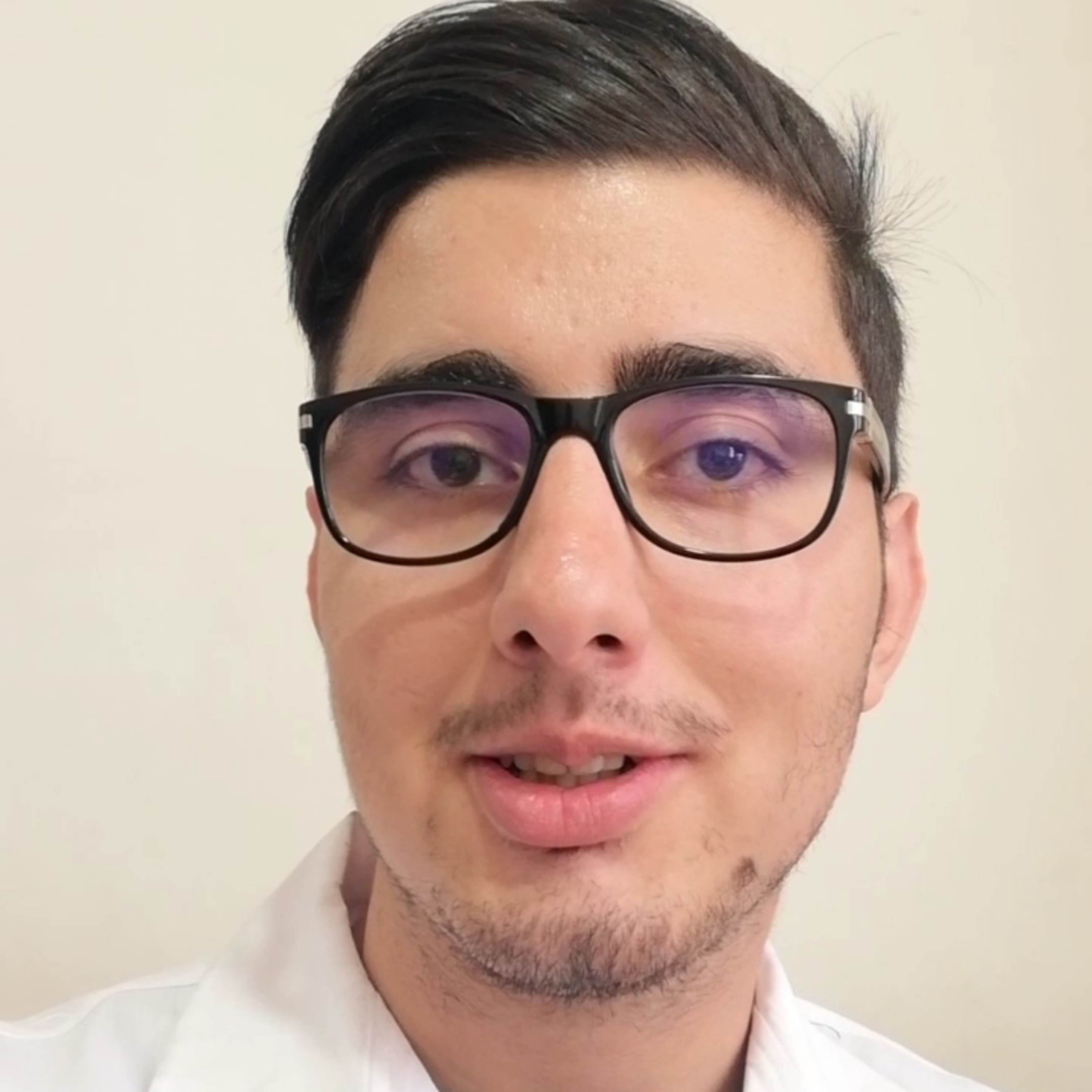 کاور مطالعه زیست در دوران پسا عید 😎