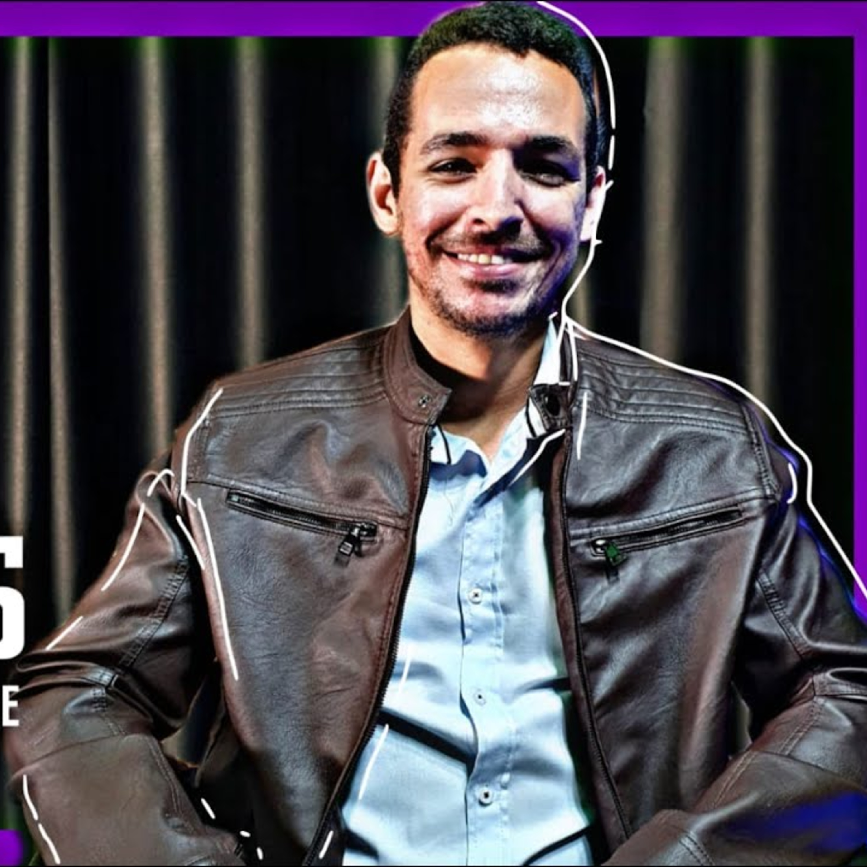 Seu Lemos Podcast