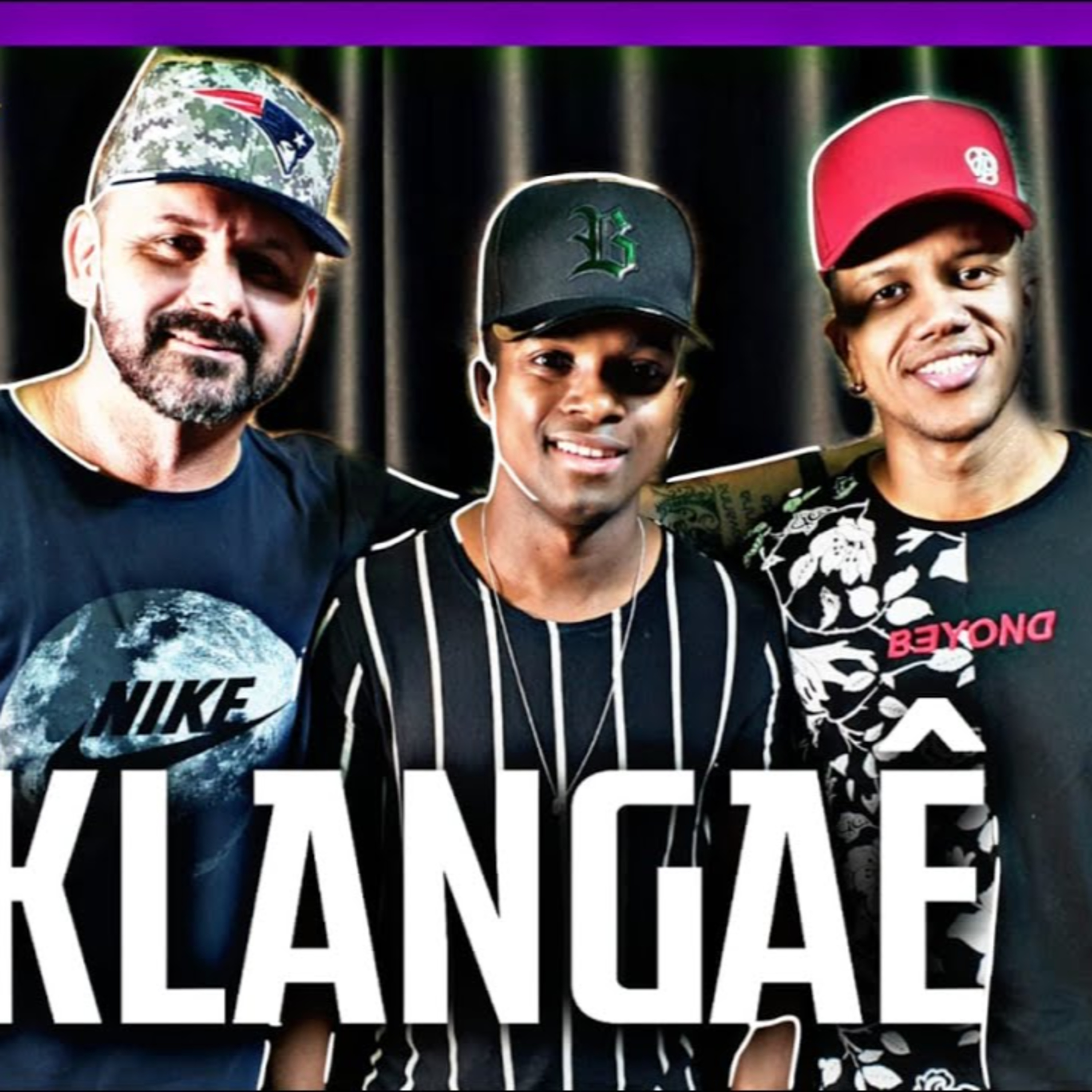 Seu Lemos Podcast