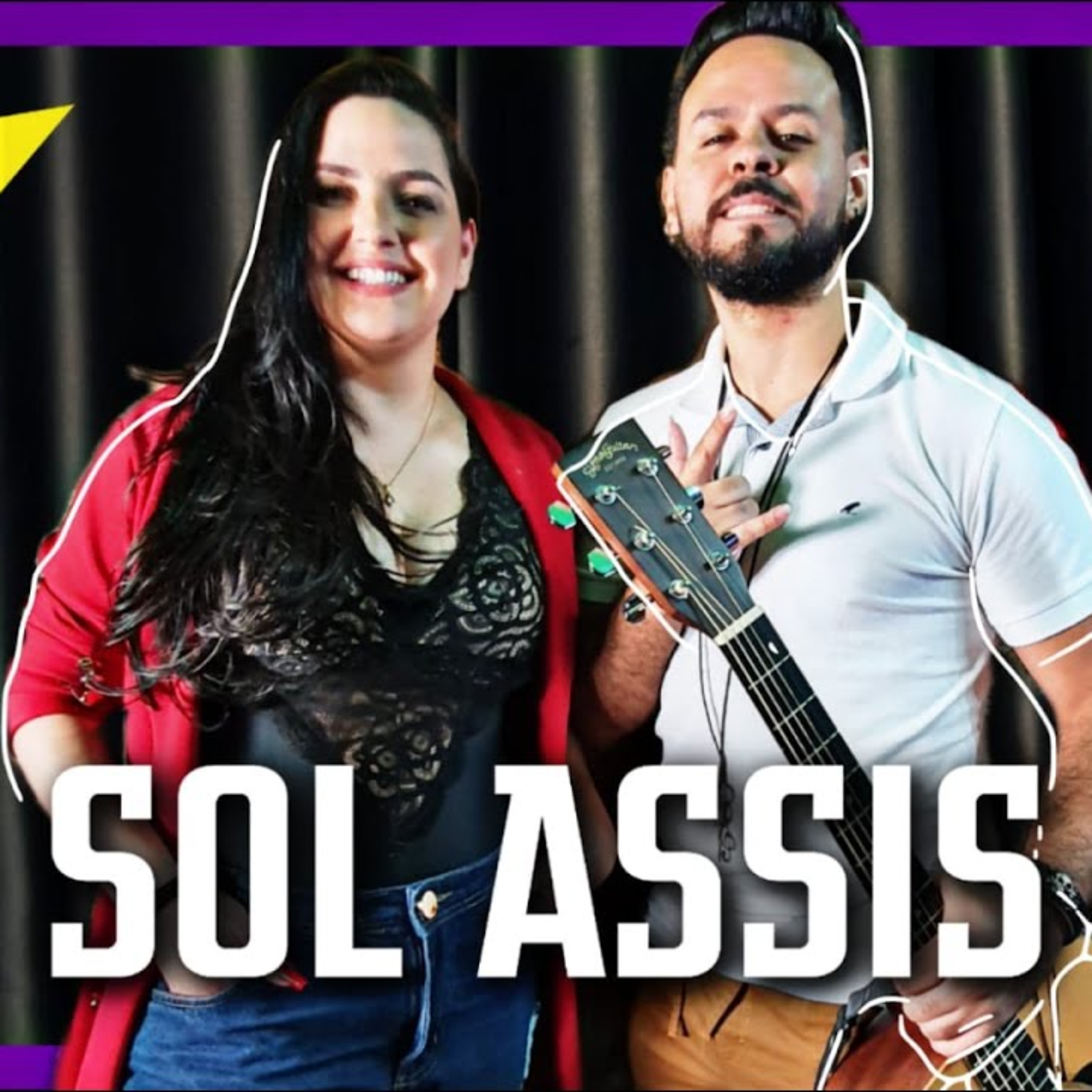 Seu Lemos Podcast