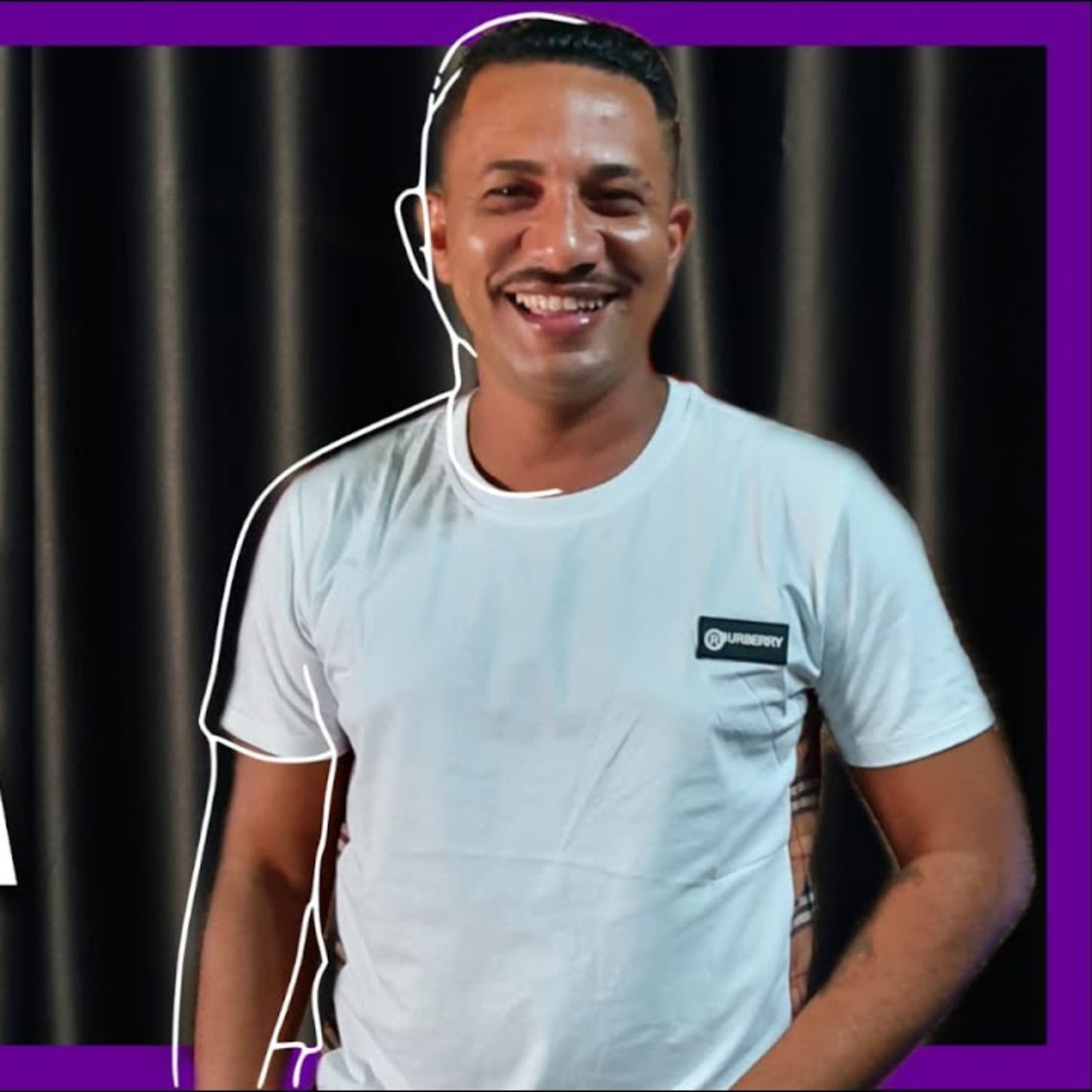 Seu Lemos Podcast