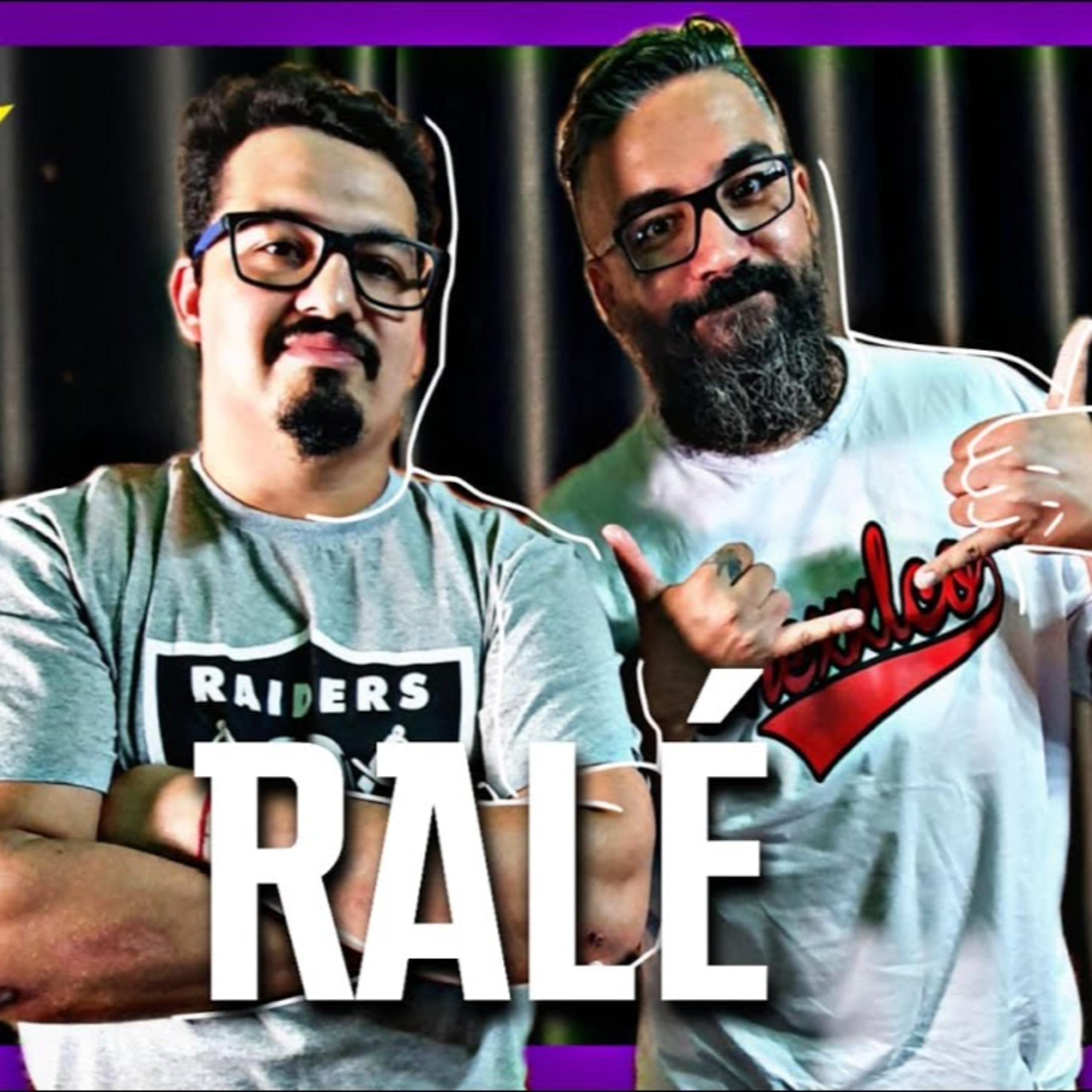 Seu Lemos Podcast