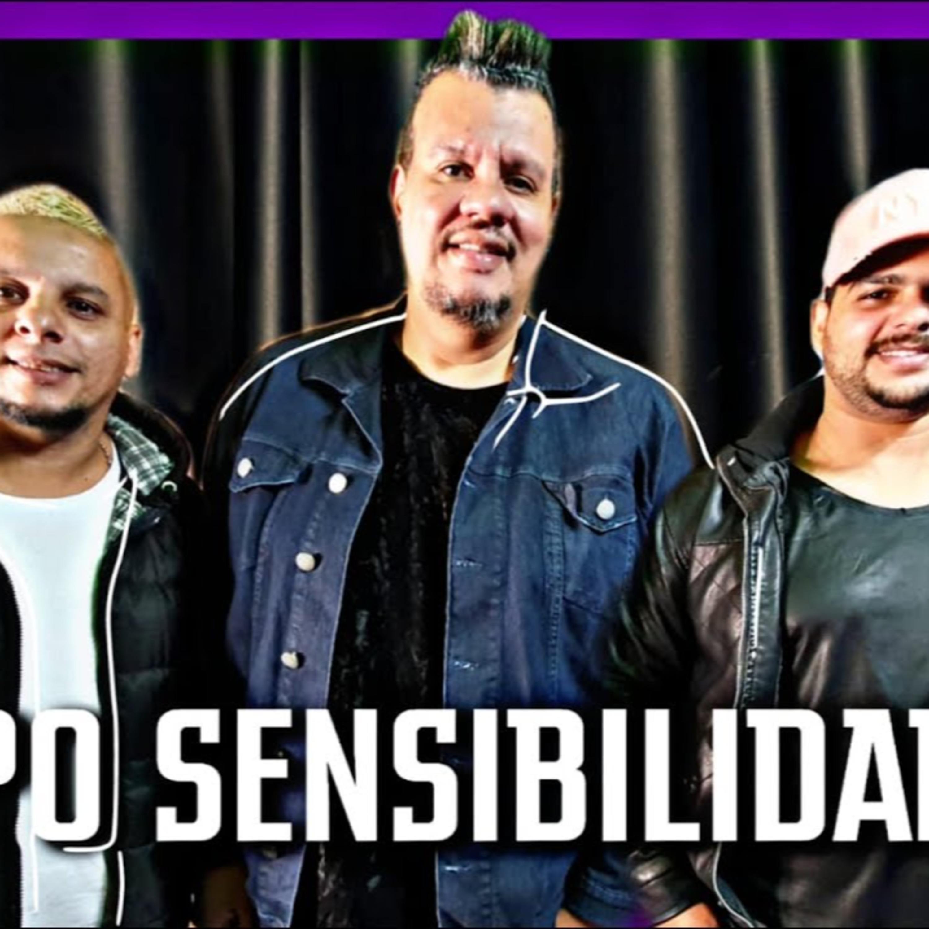 Seu Lemos Podcast