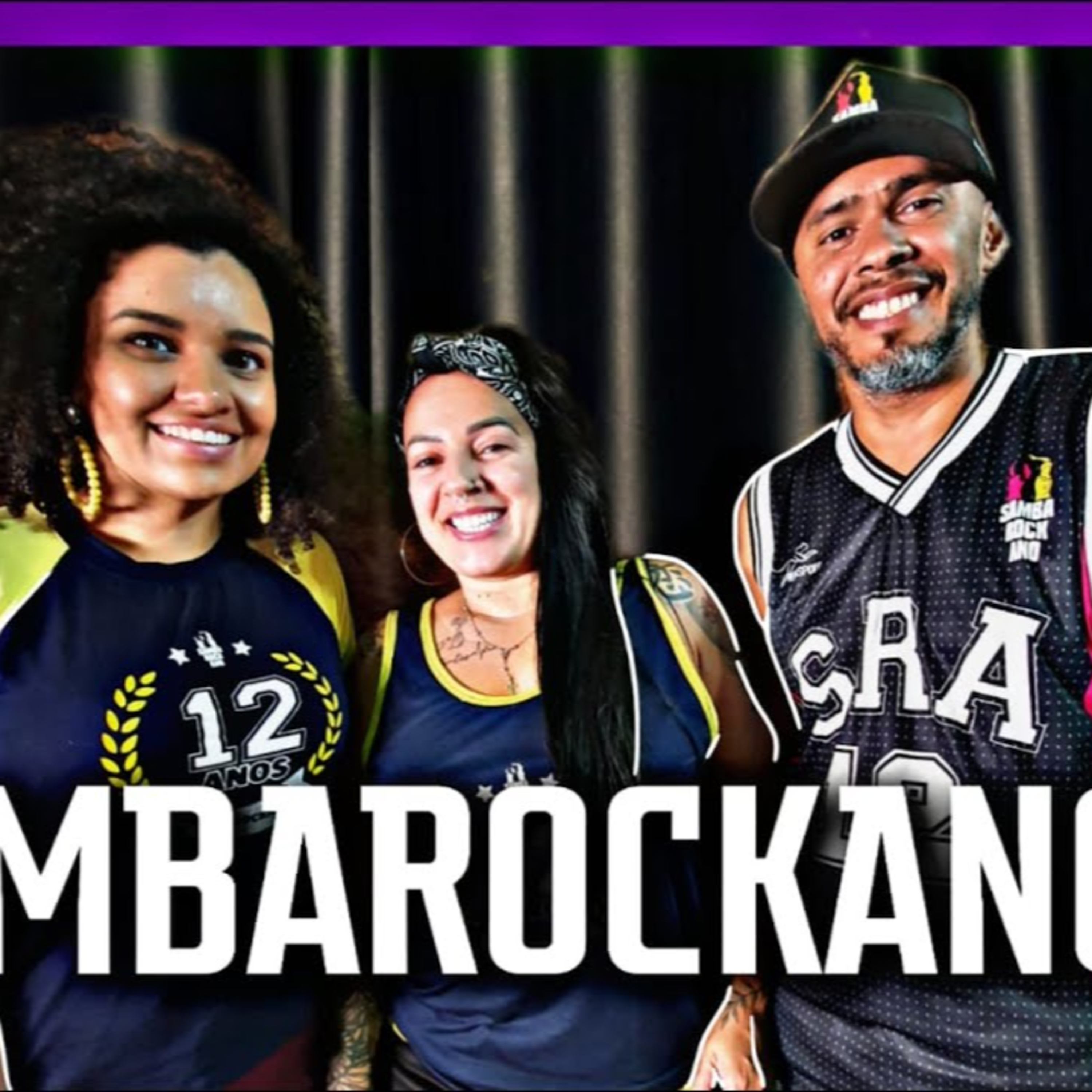 Seu Lemos Podcast