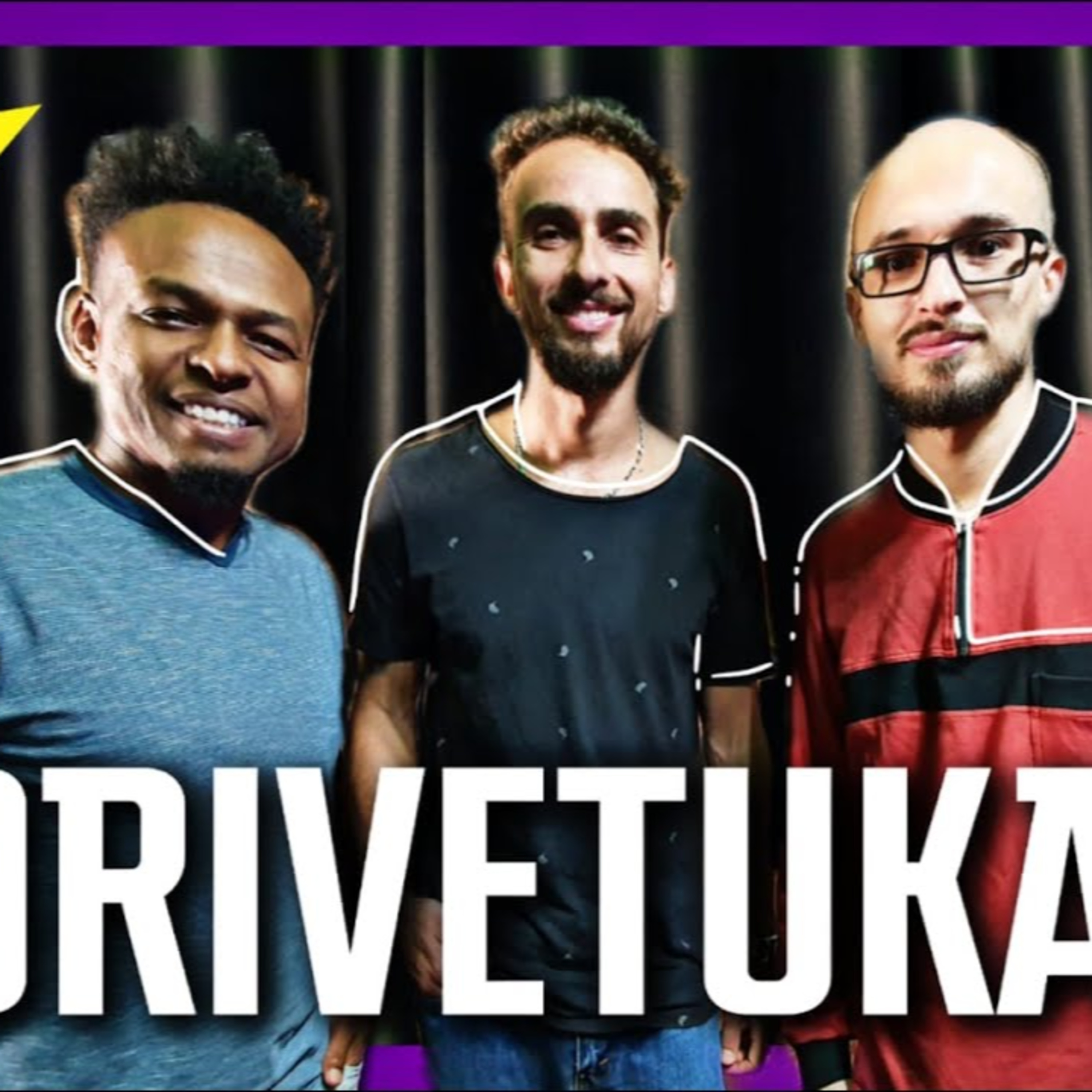 Seu Lemos Podcast
