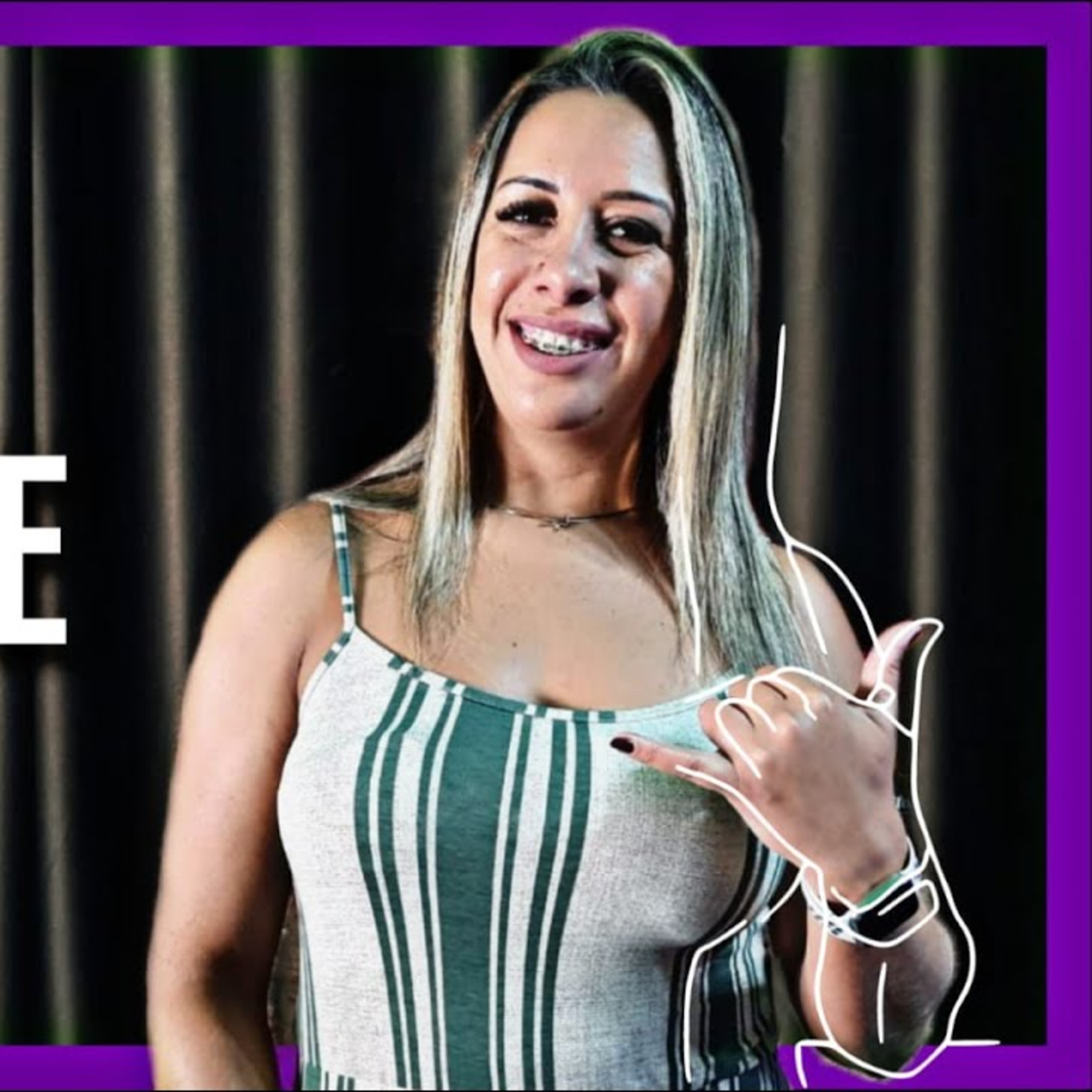 Seu Lemos Podcast