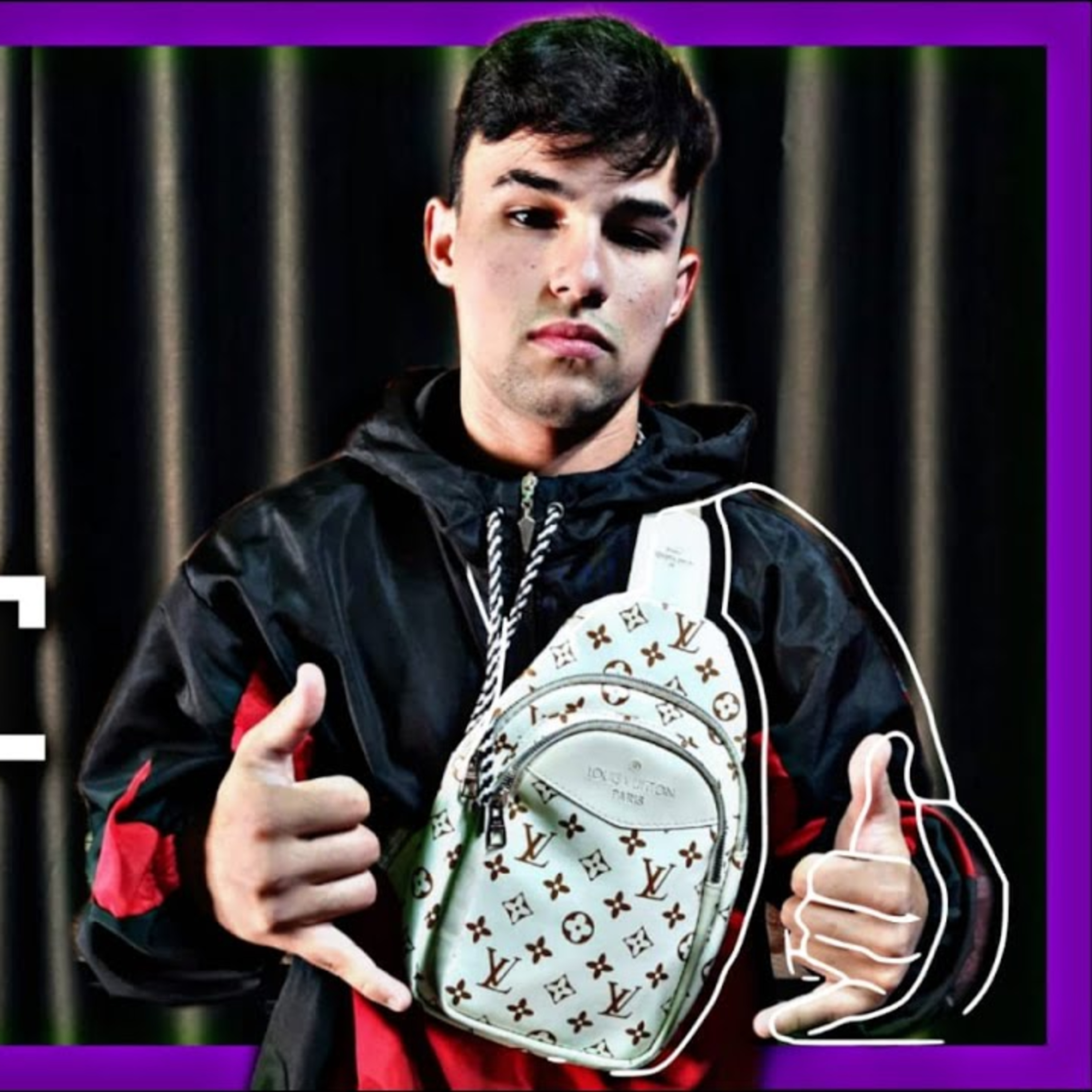 Seu Lemos Podcast