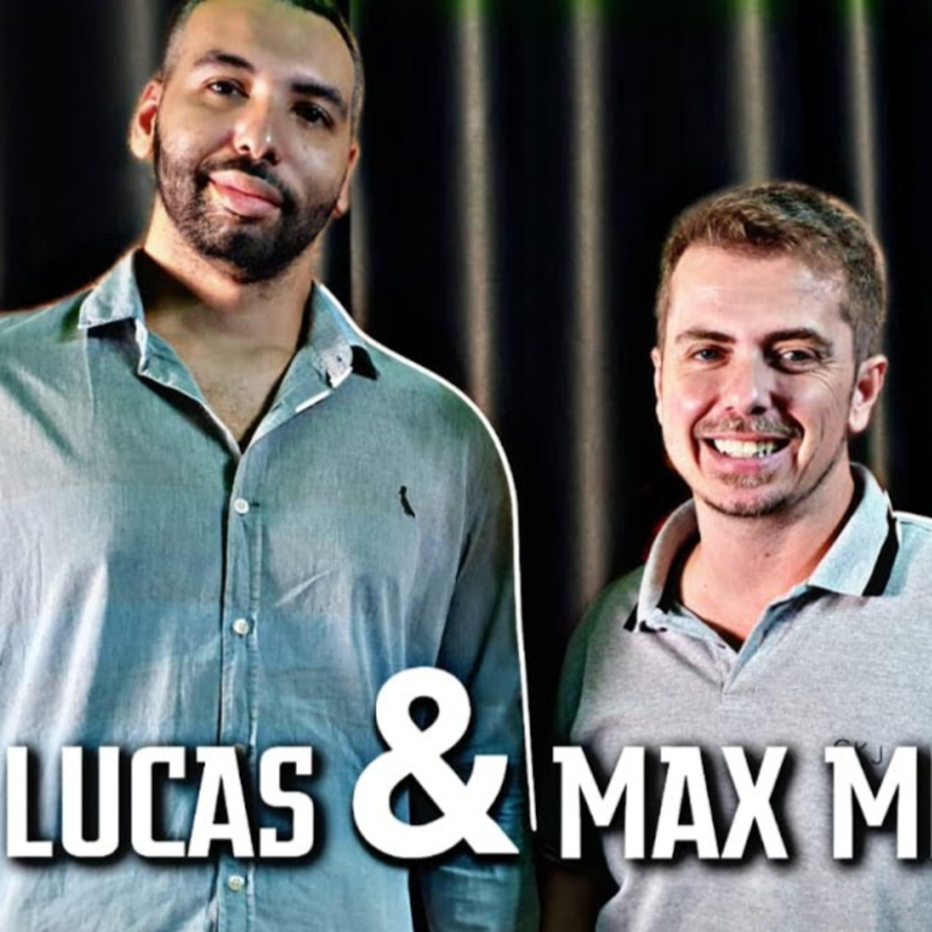 Seu Lemos Podcast