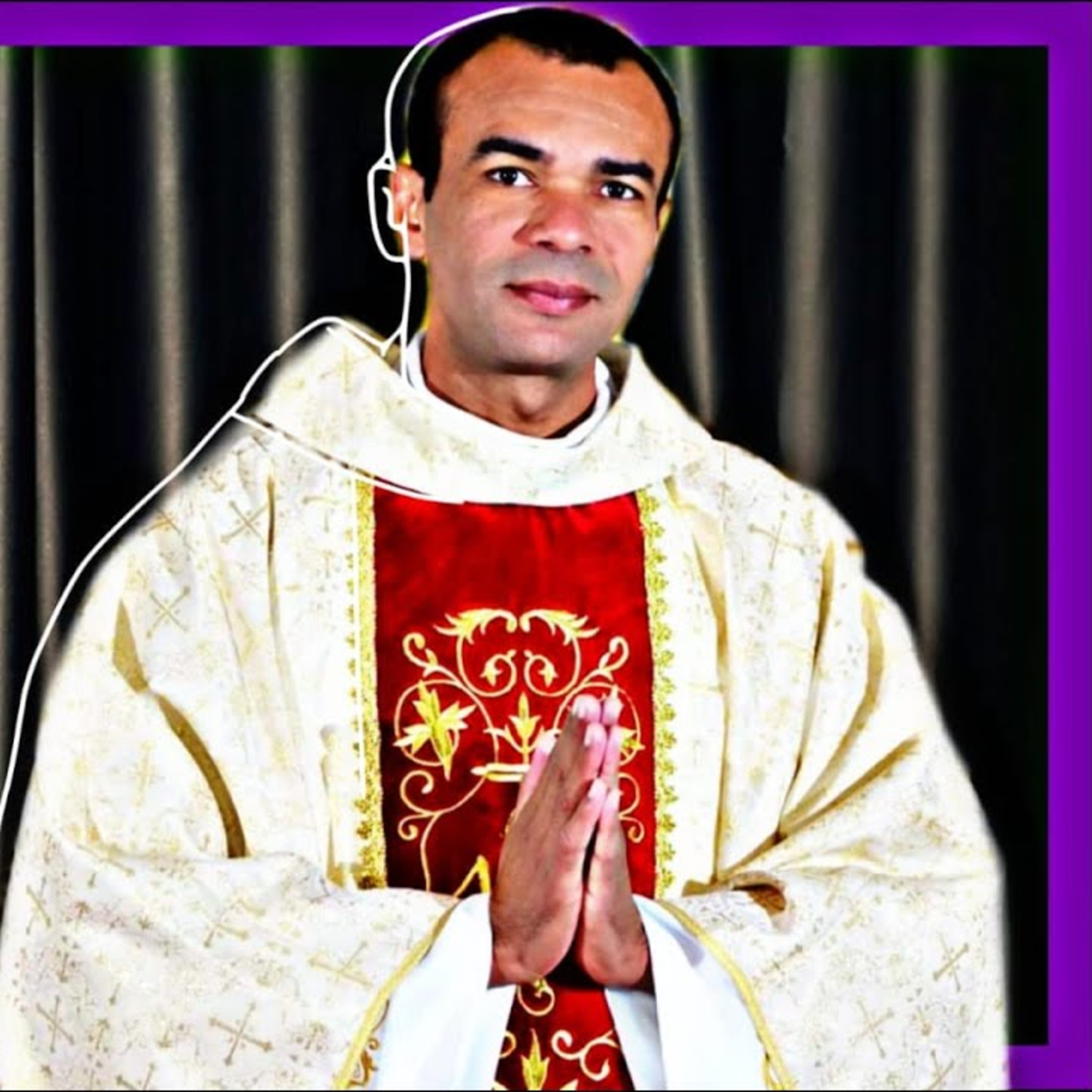 Seu Lemos Podcast