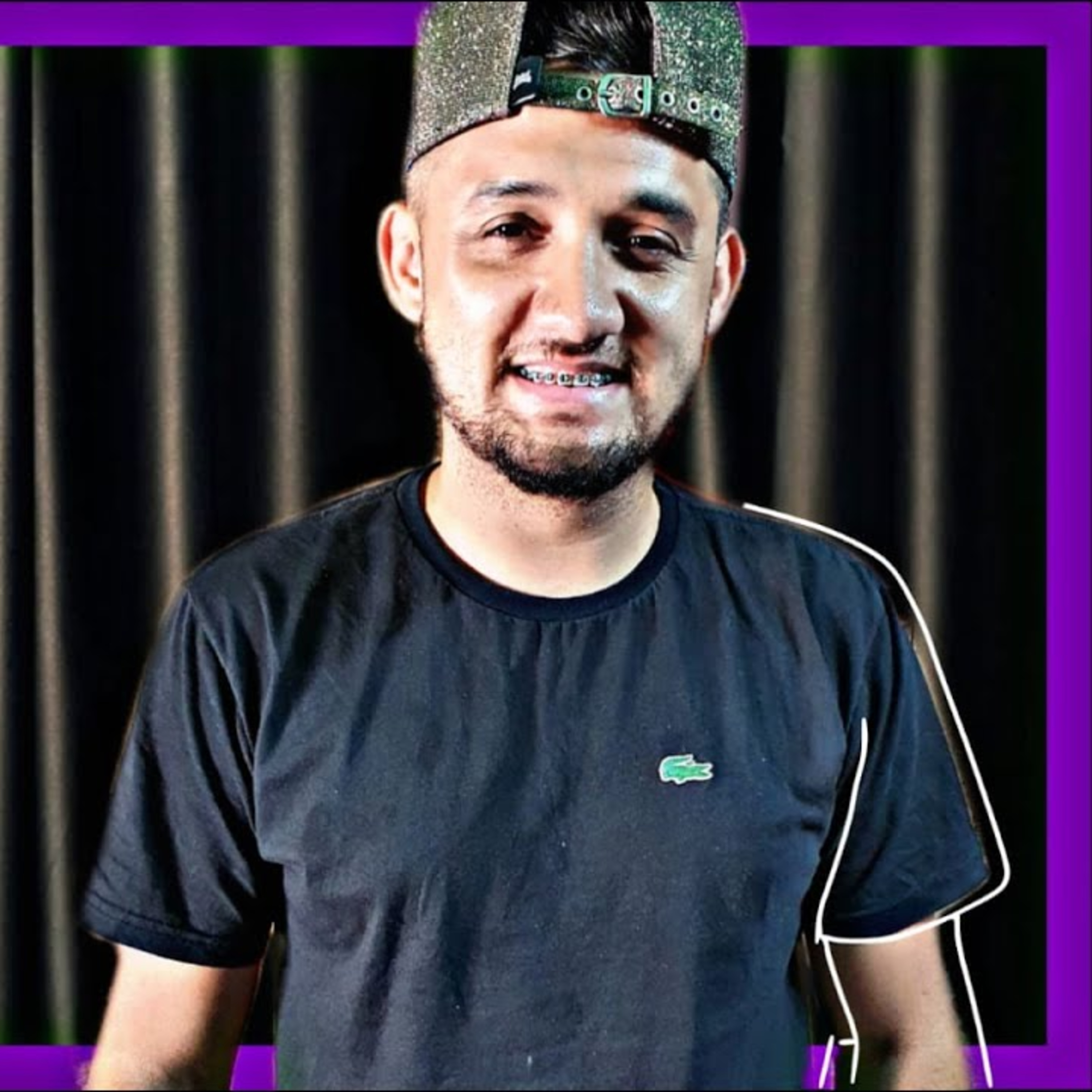 Seu Lemos Podcast